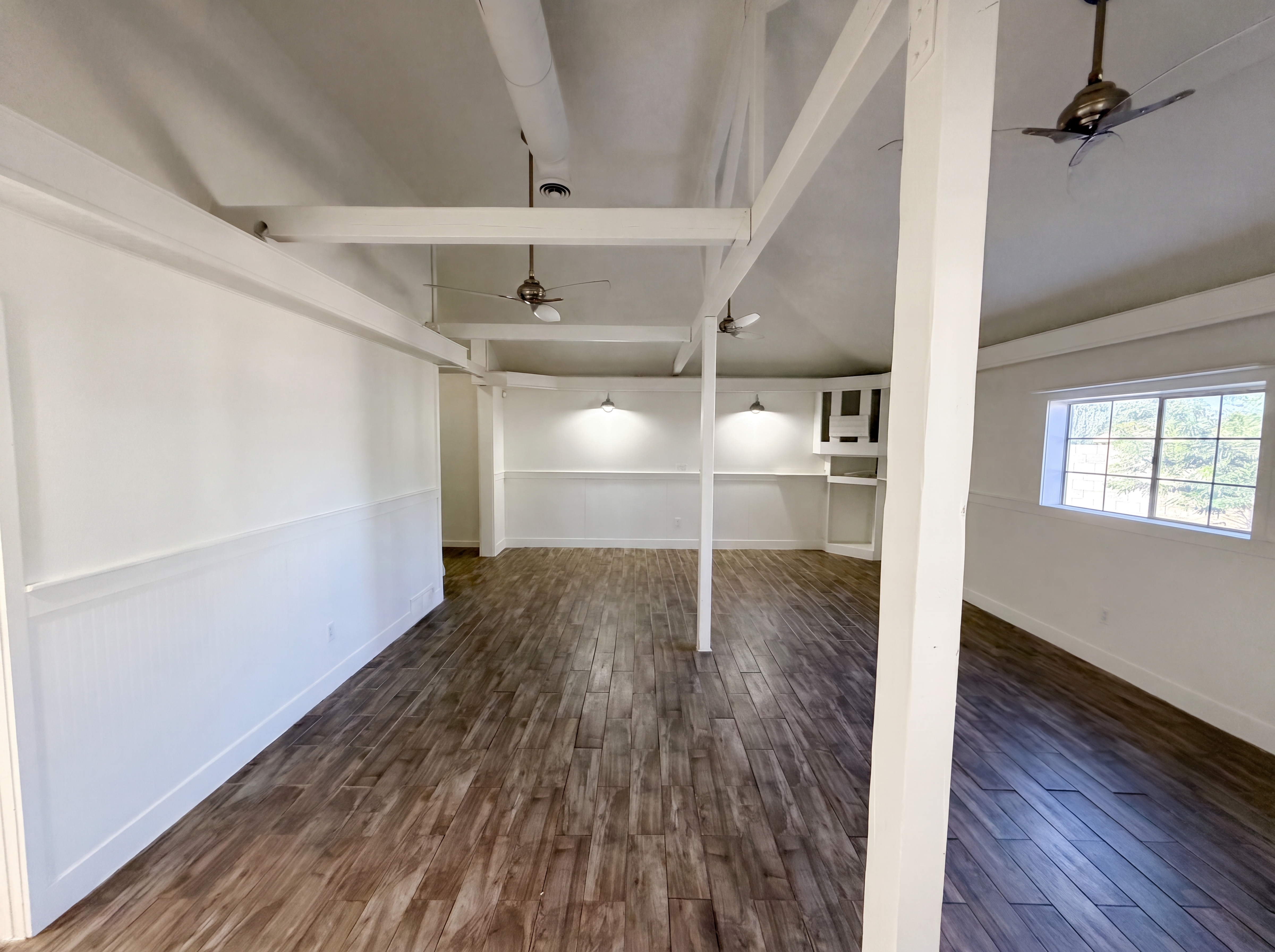 Photo 9 of 31 of 7120 W Leith Ln, Peoria, AZ