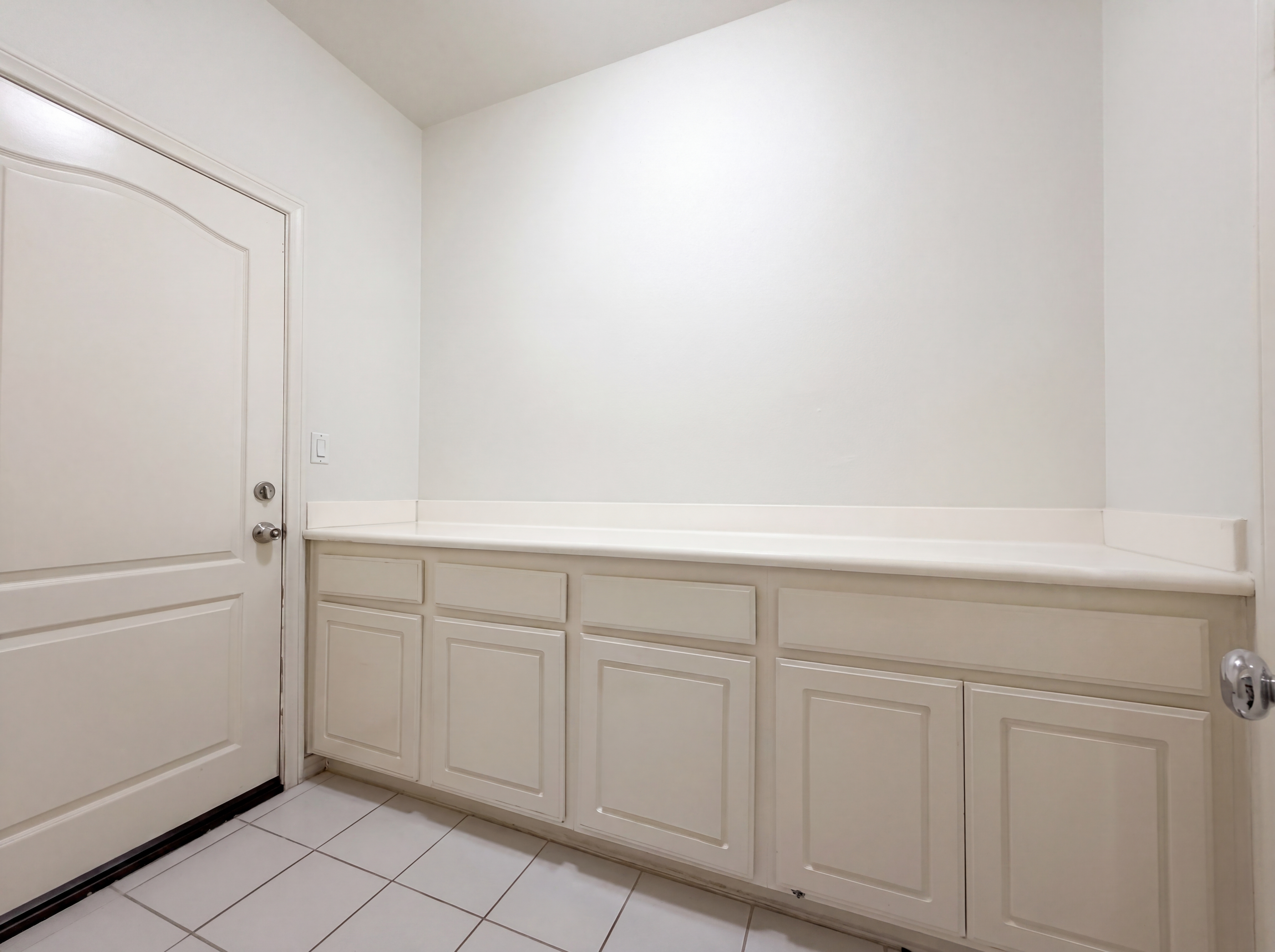 Photo 34 of 40 of 5737 Rosecroft Ct, Rancho Cucamonga, CA