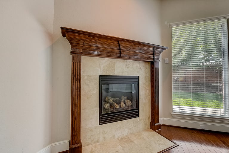 Photo 31 of 42 - 8305 Foothill Dr, Plano, TX 75024