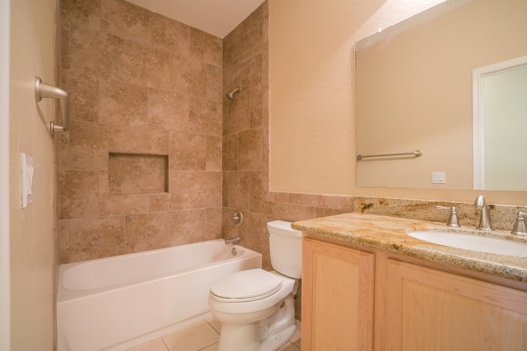 Photo 24 of 30 - 14226 Shaw Butte Dr N, Surprise, AZ 85379