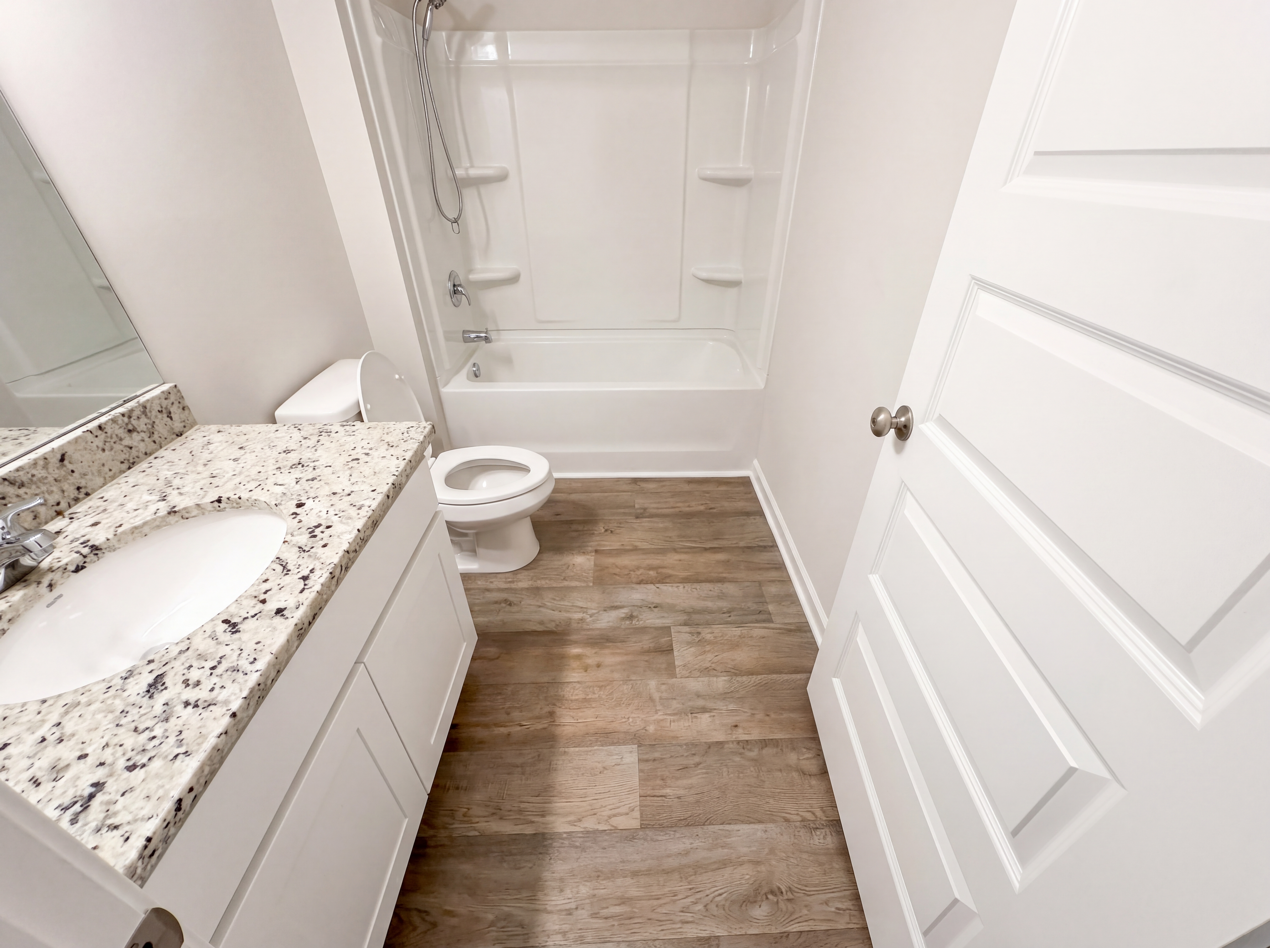 Photo 14 of 15 of 7453 Brompton Dr, Foley, AL