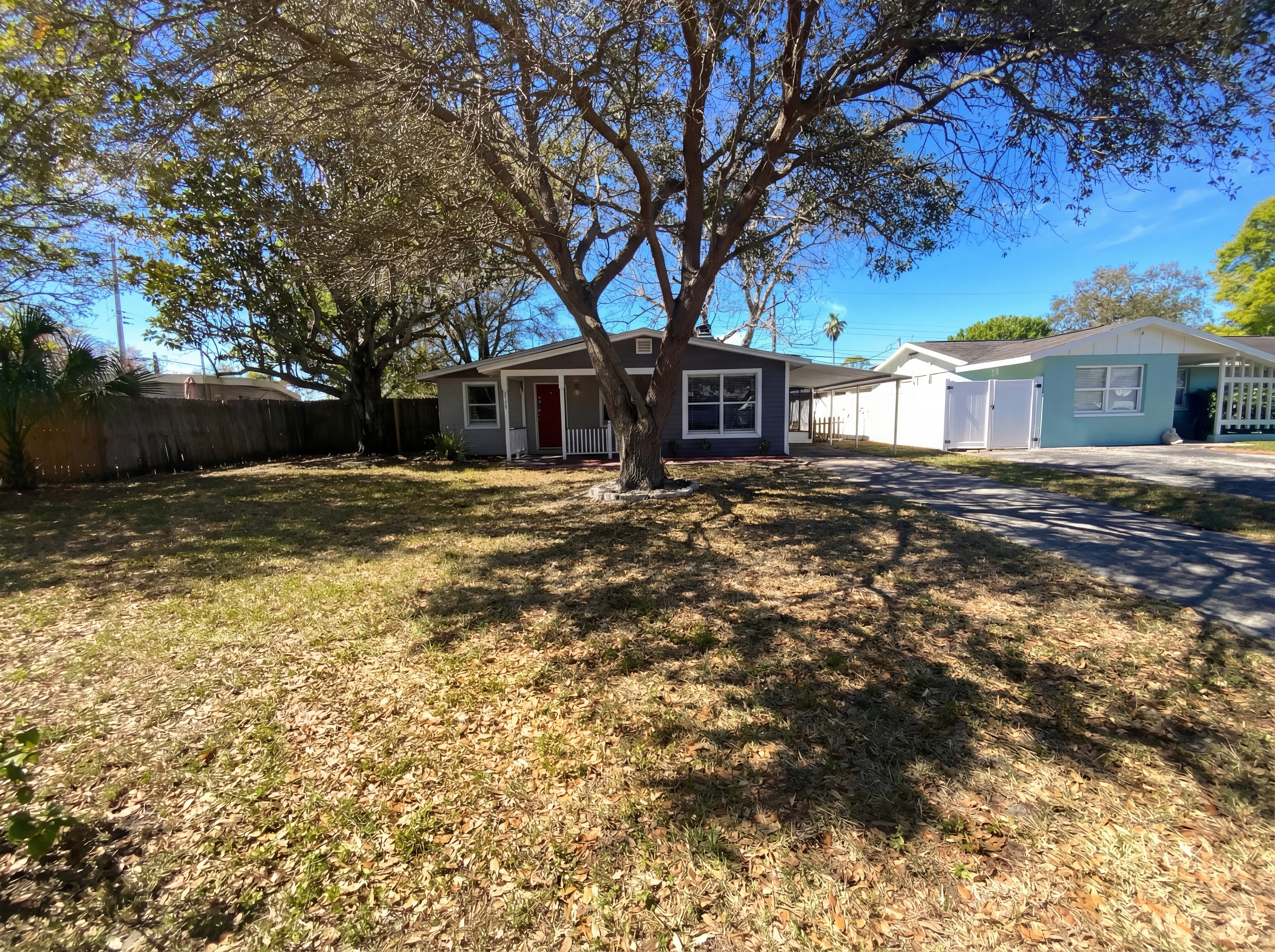 Photo 27 of 29 of 8632 94th St, Seminole, FL