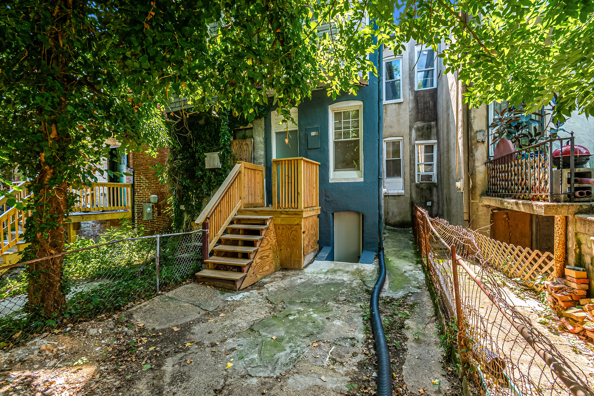 Photo 18 of 22 of 1135 Myrtle Ave, Baltimore, MD