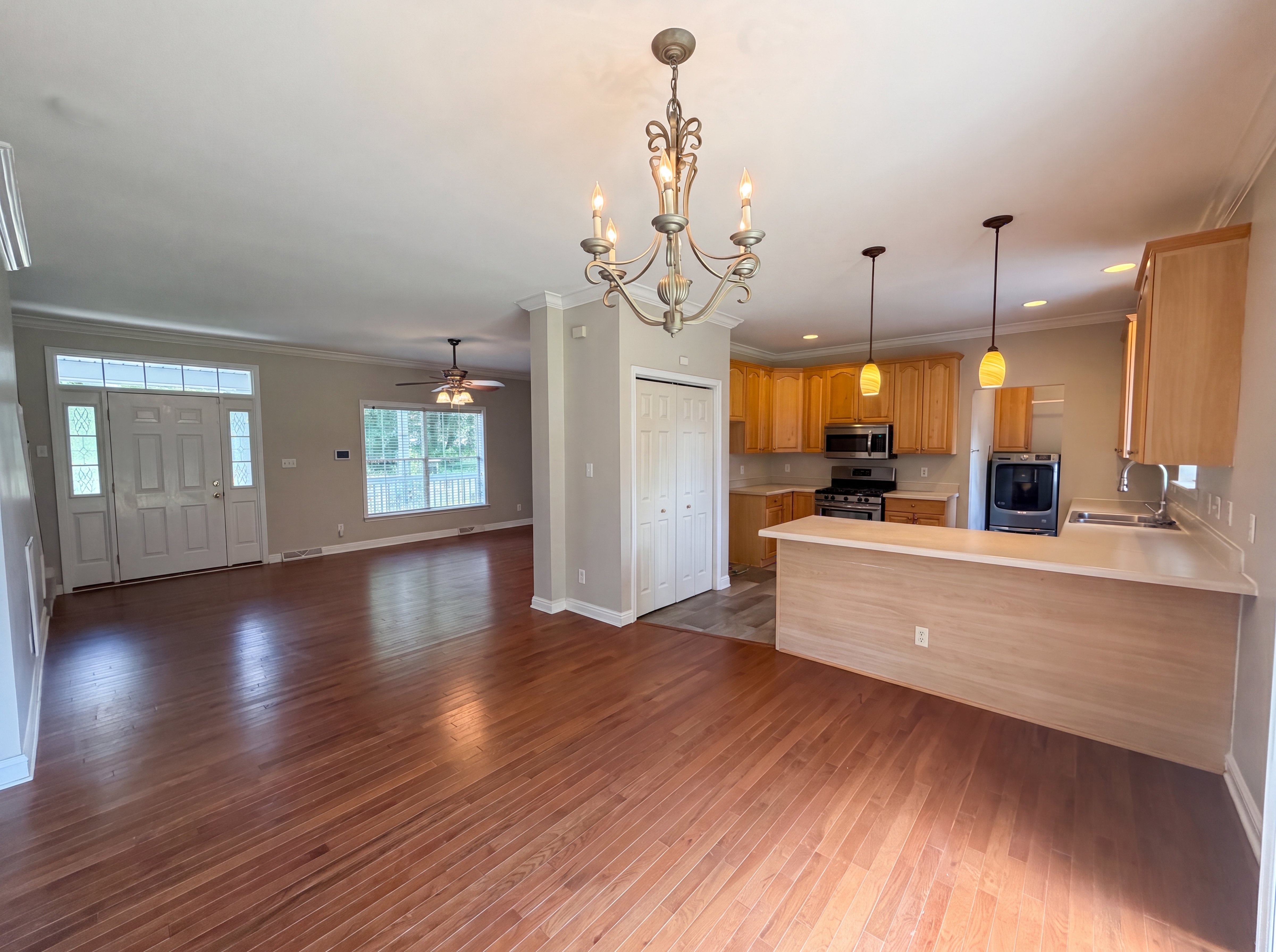 Photo 8 of 19 of 3622 Gibson Rd, Durham, NC