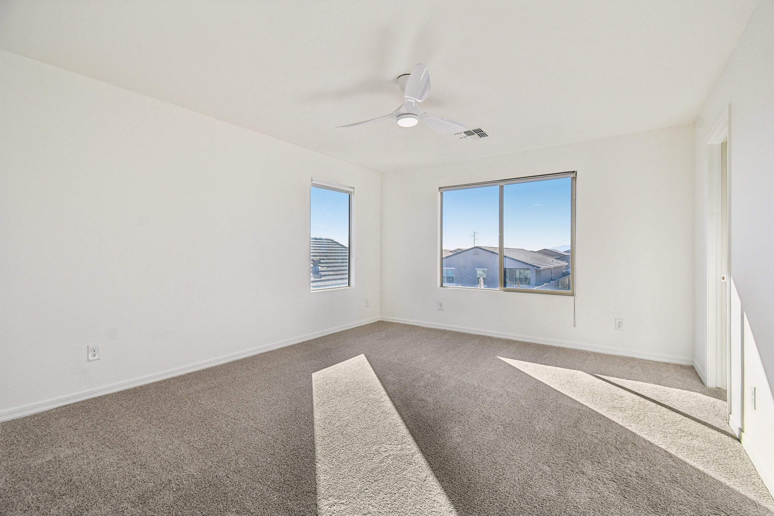Photo 8 of 30 of 6921 W Gwen St, Laveen, AZ