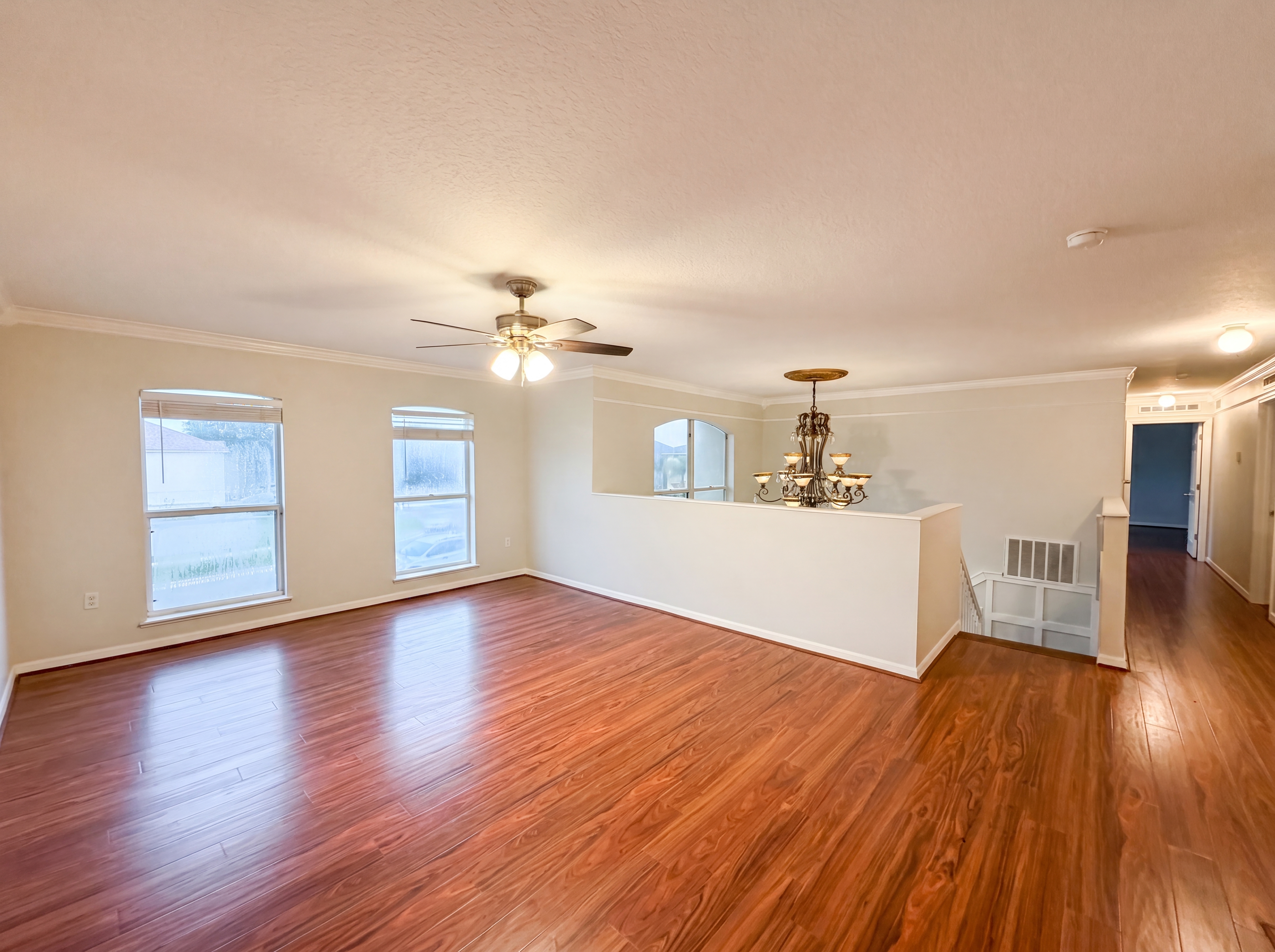 Photo 13 of 26 of 3312 White Blossom Ln, Clermont, FL