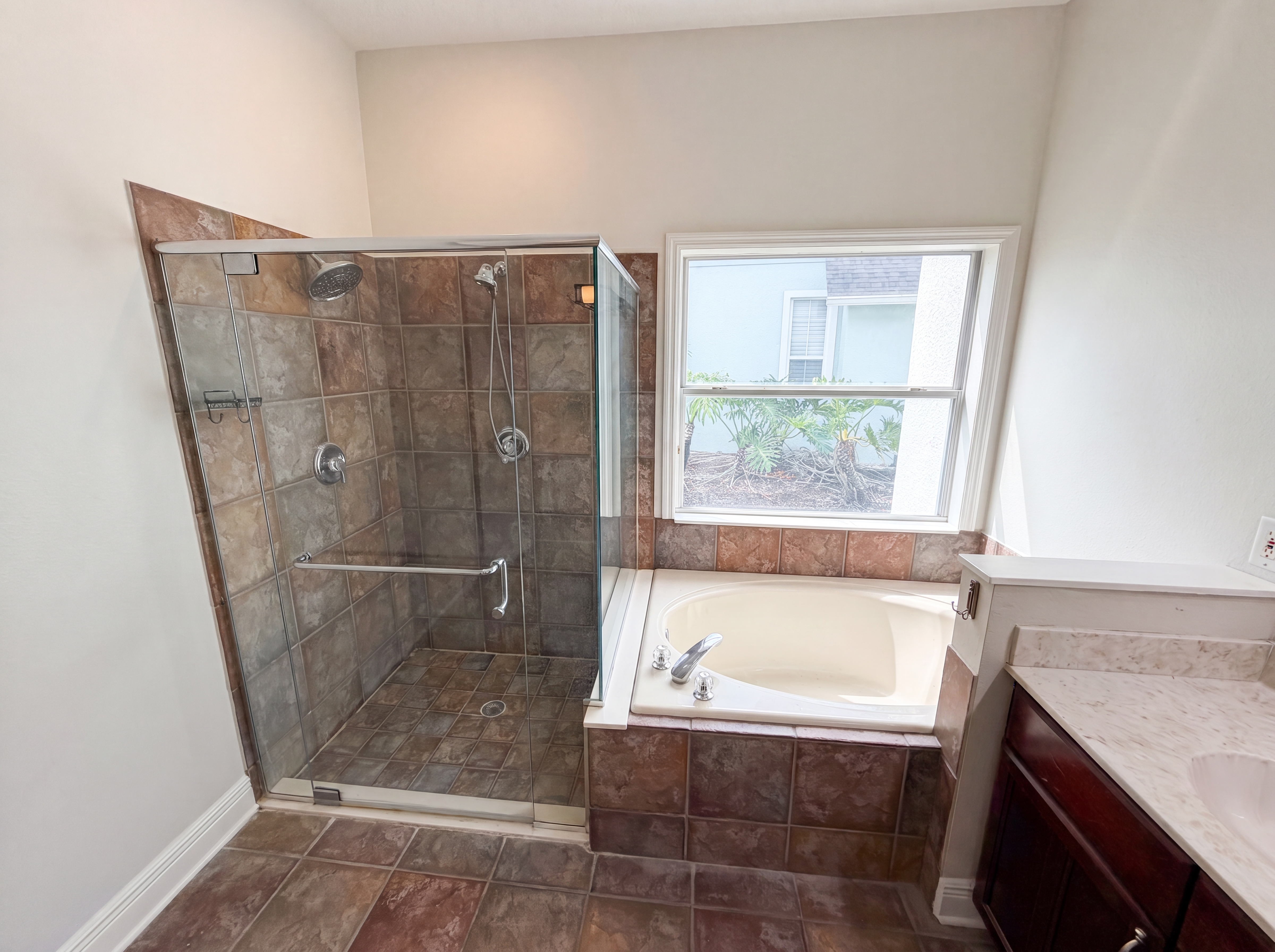 Photo 16 of 34 of 3379 Morelyn Crest Cir, Orlando, FL