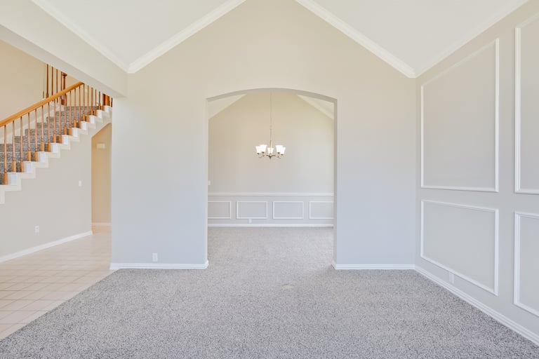 Photo 8 of 33 - 1616 Corvallis Trl, Arlington, TX 76006