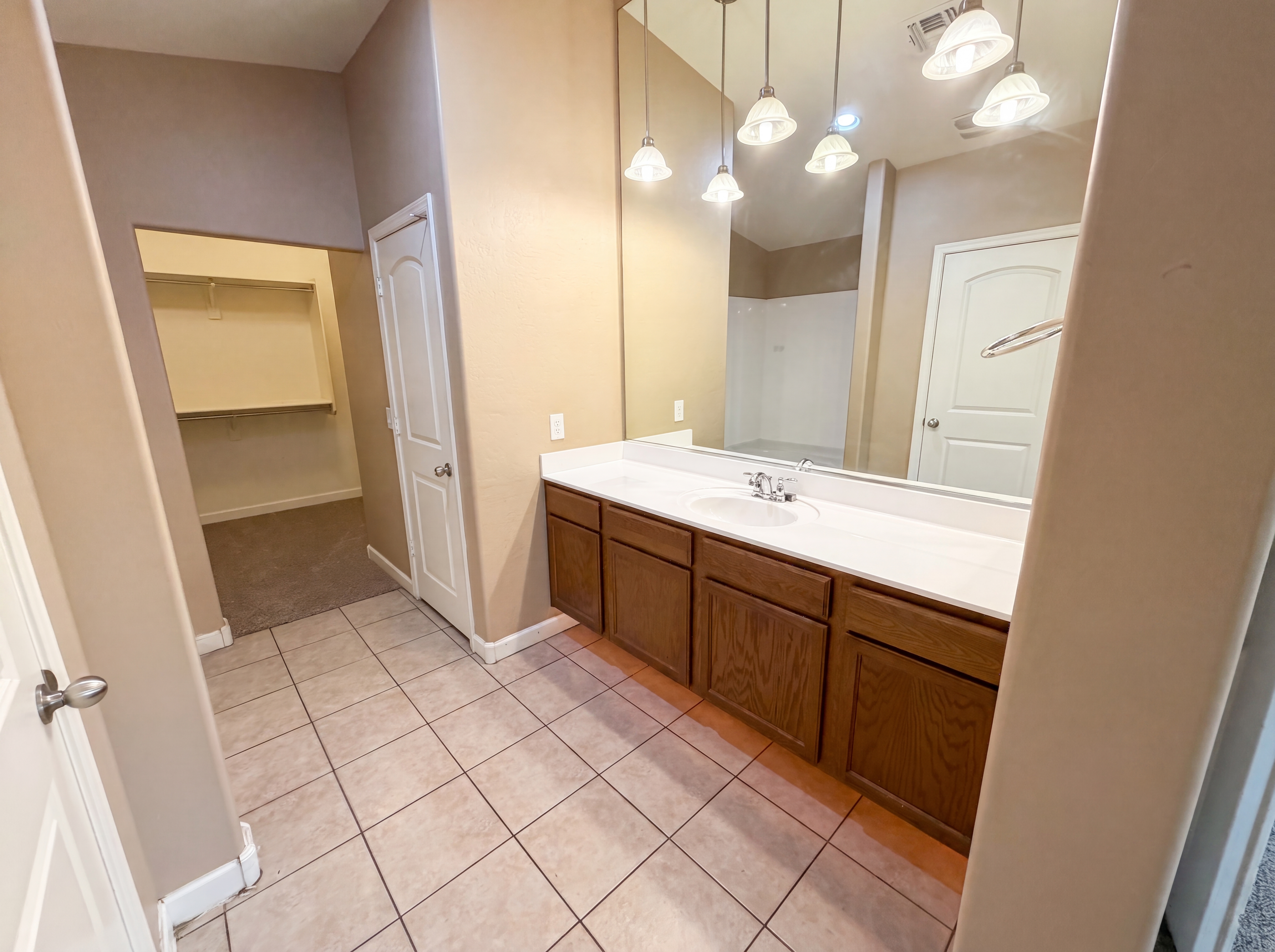 Photo 21 of 29 of 4181 S 247th Dr, Buckeye, AZ