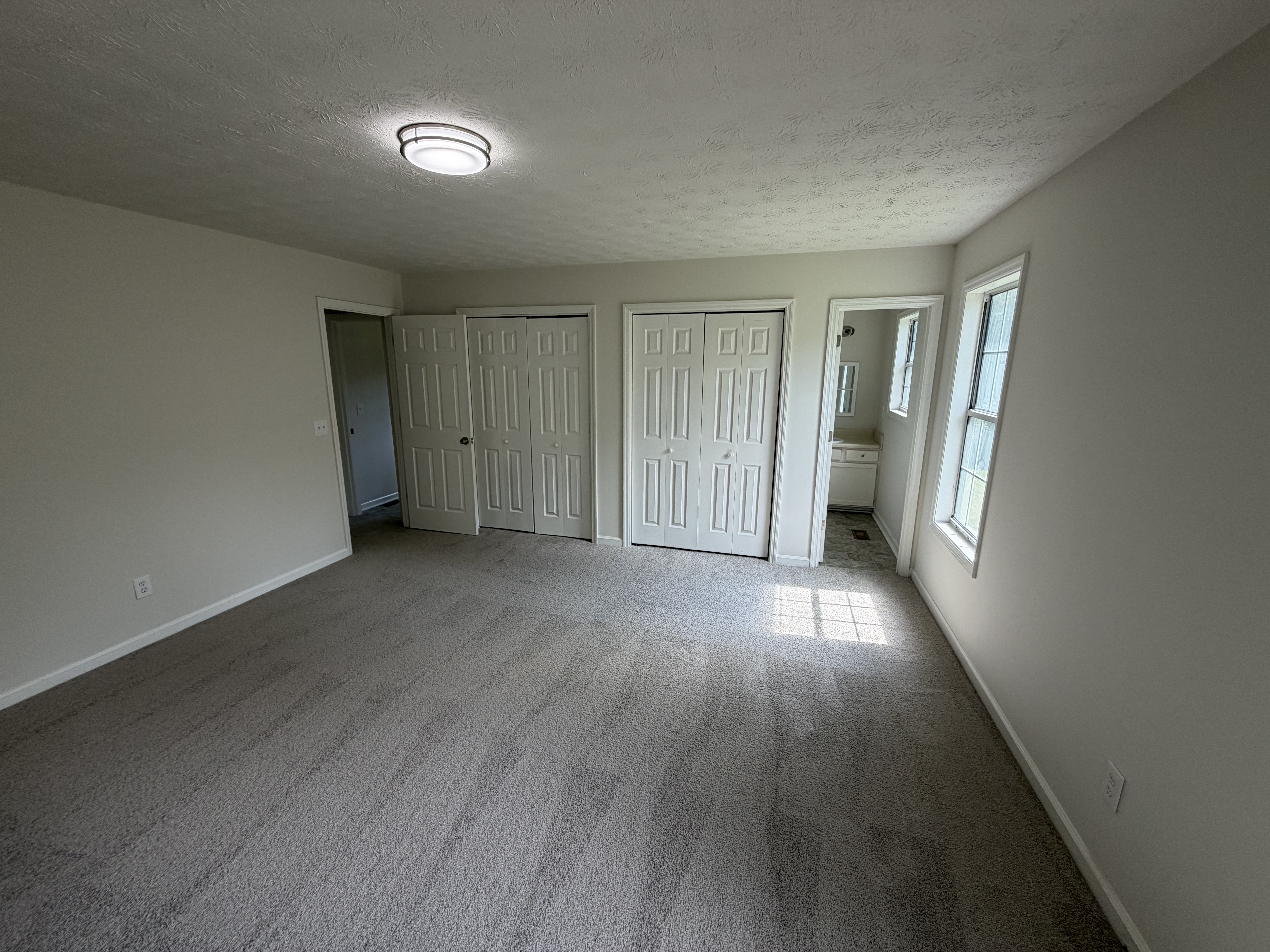 Photo 5 of 17 of 1179 Horsley Mill Rd, Carrollton, GA