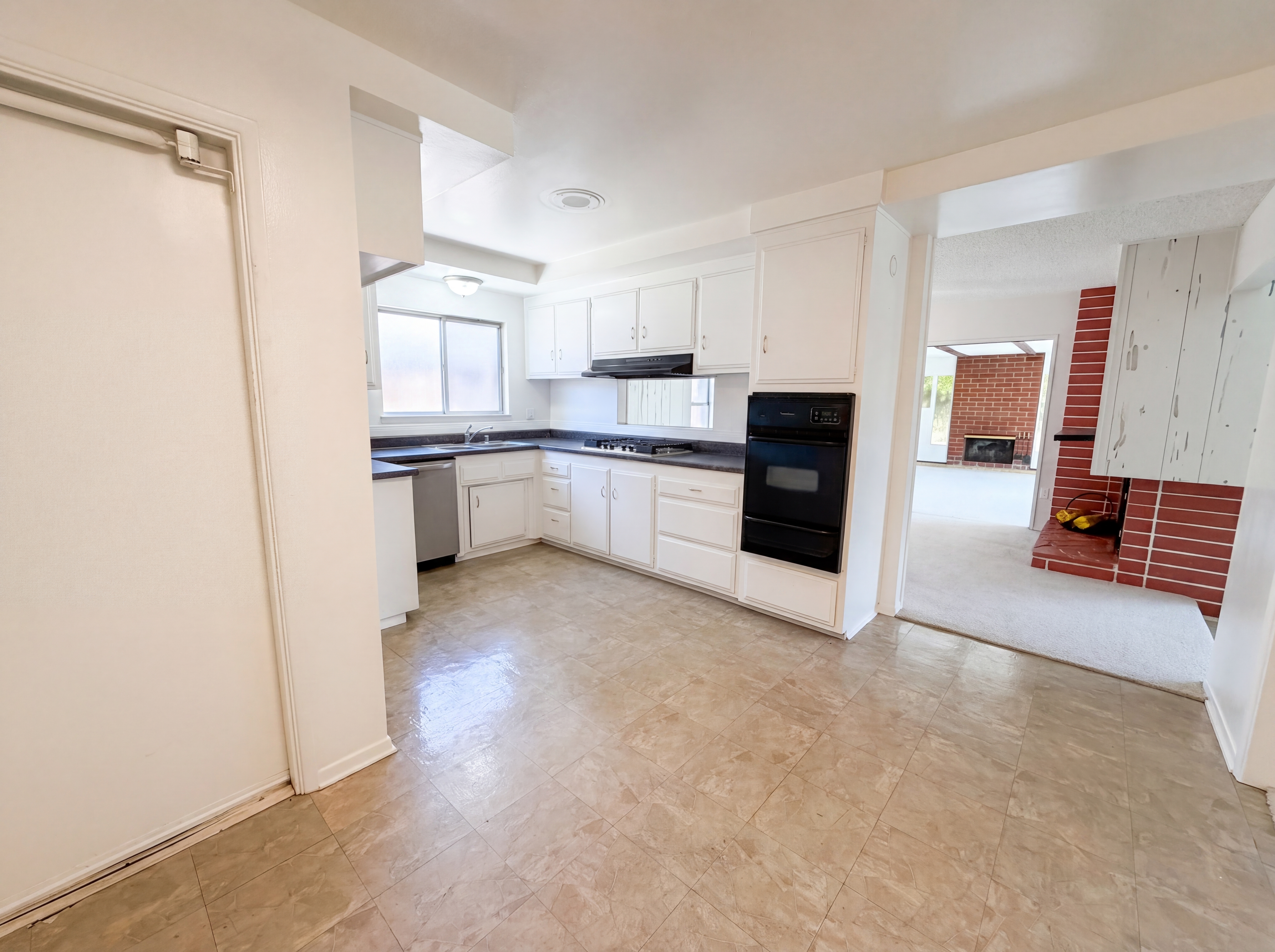 Photo 6 of 20 of 5947 Arden Ave, Highland, CA