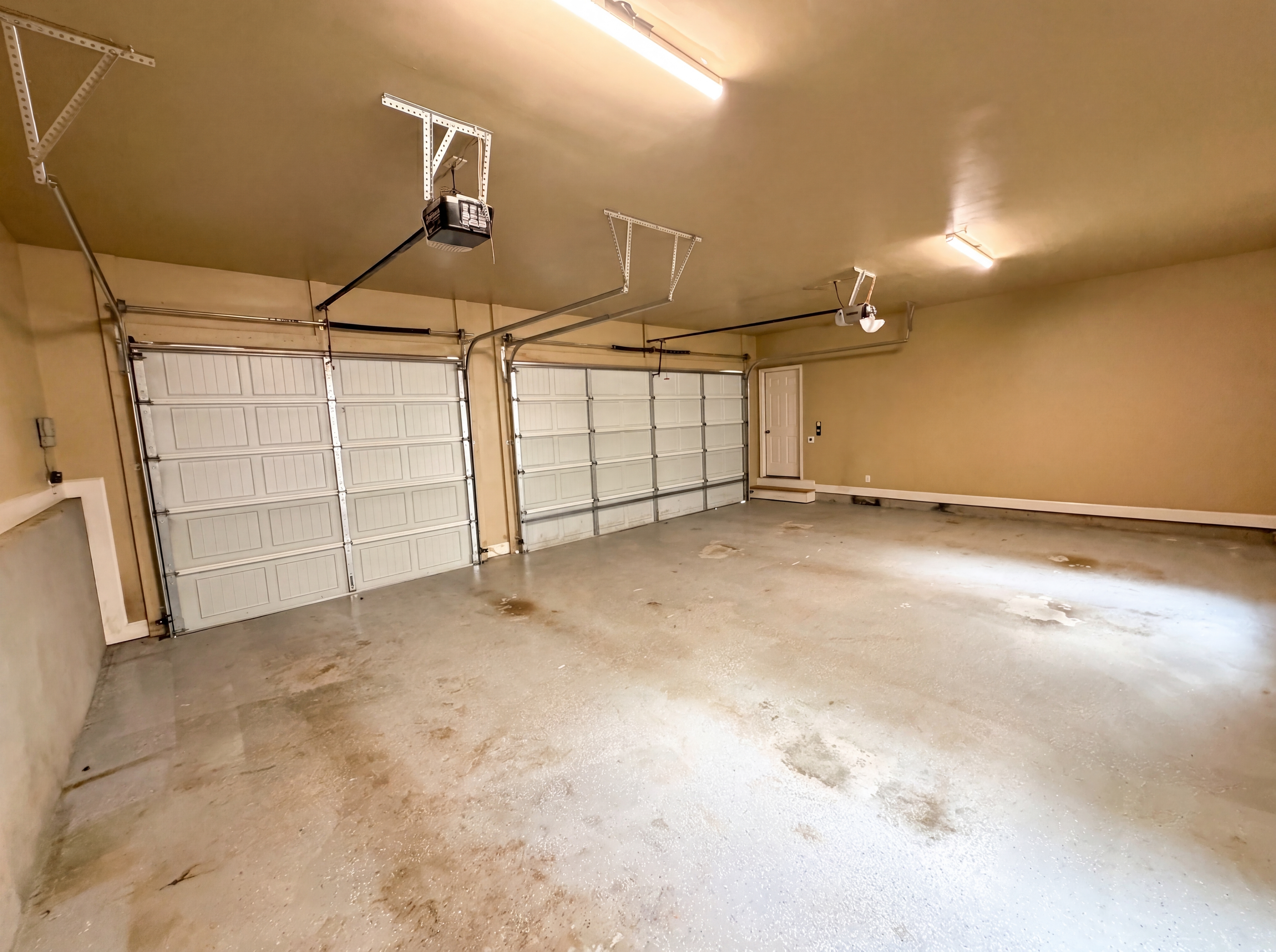 Photo 65 of 71 of 3250 Camellia Ln, Suwanee, GA