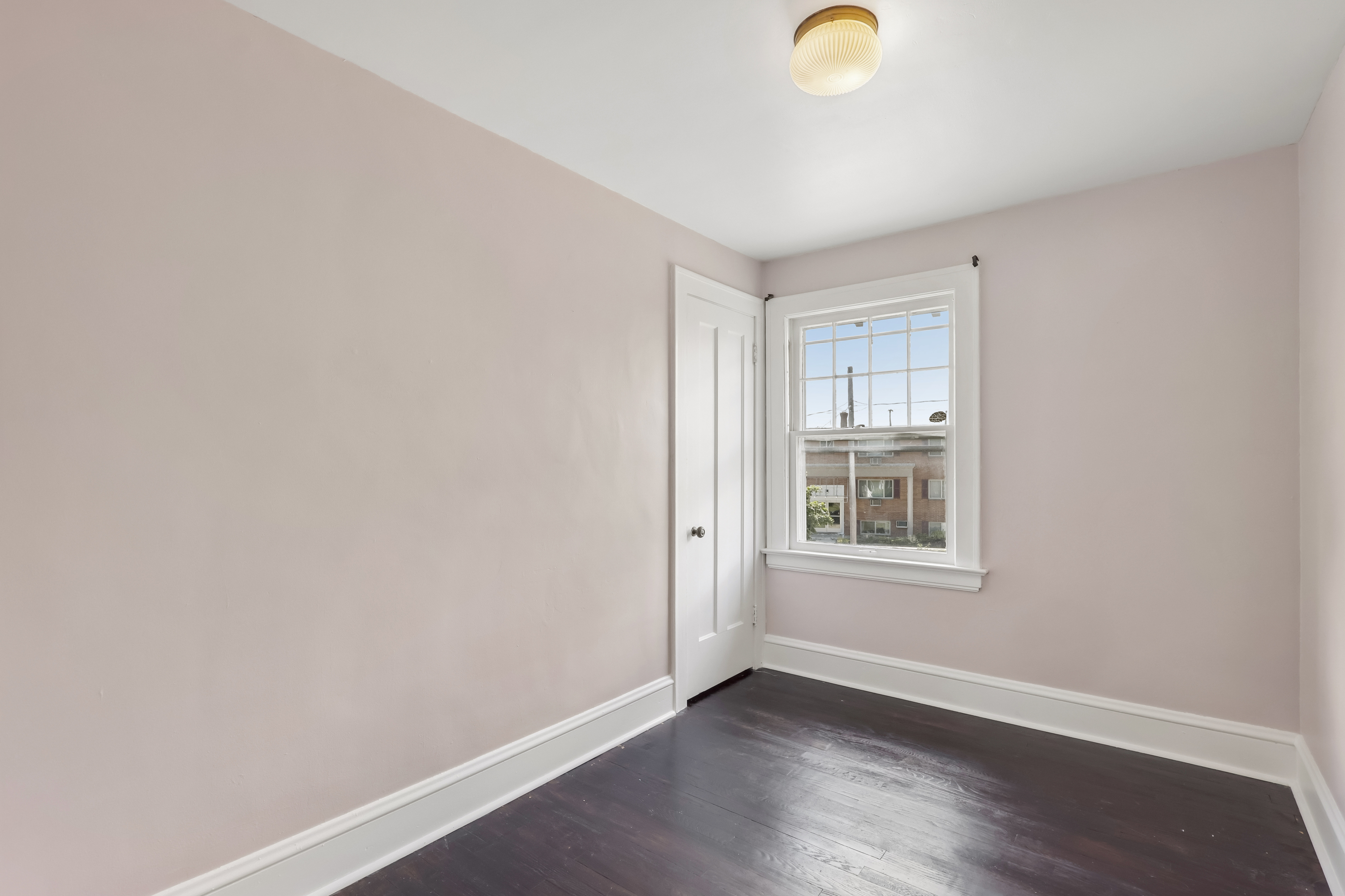 Photo 31 of 46 of 14606 Bartter Ave, Cleveland, OH