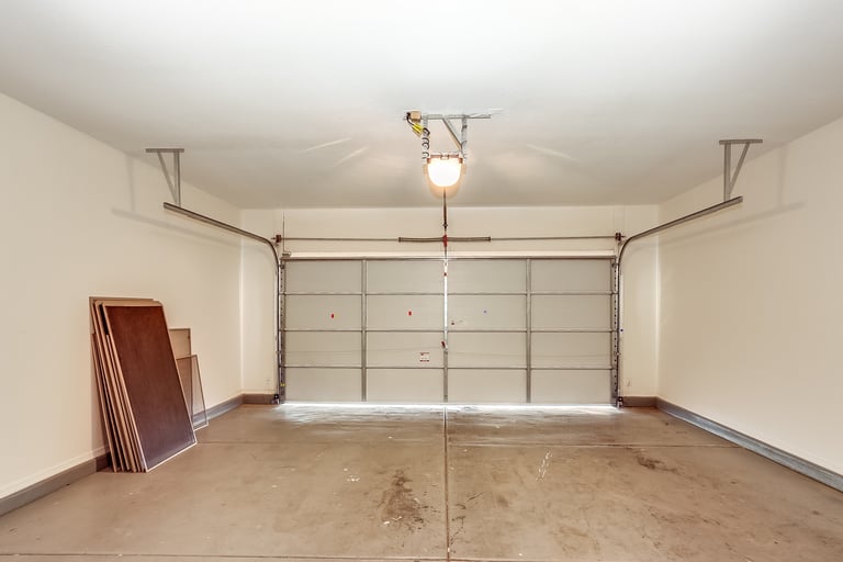 Photo 19 of 19 - 3507 S 80th Ave, Phoenix, AZ 85043