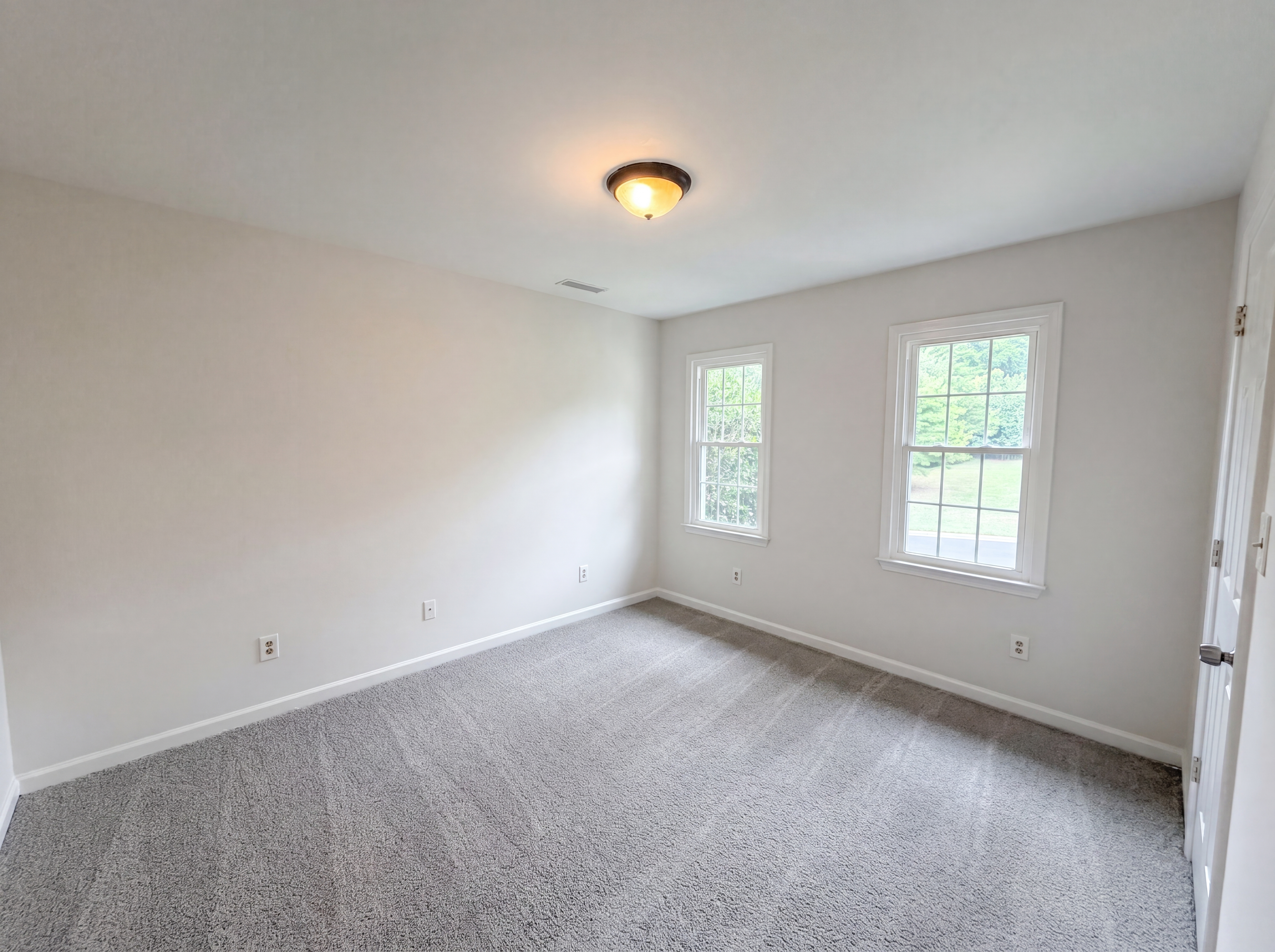 Photo 10 of 23 of 417 Vincent Ct, Salisbury, NC