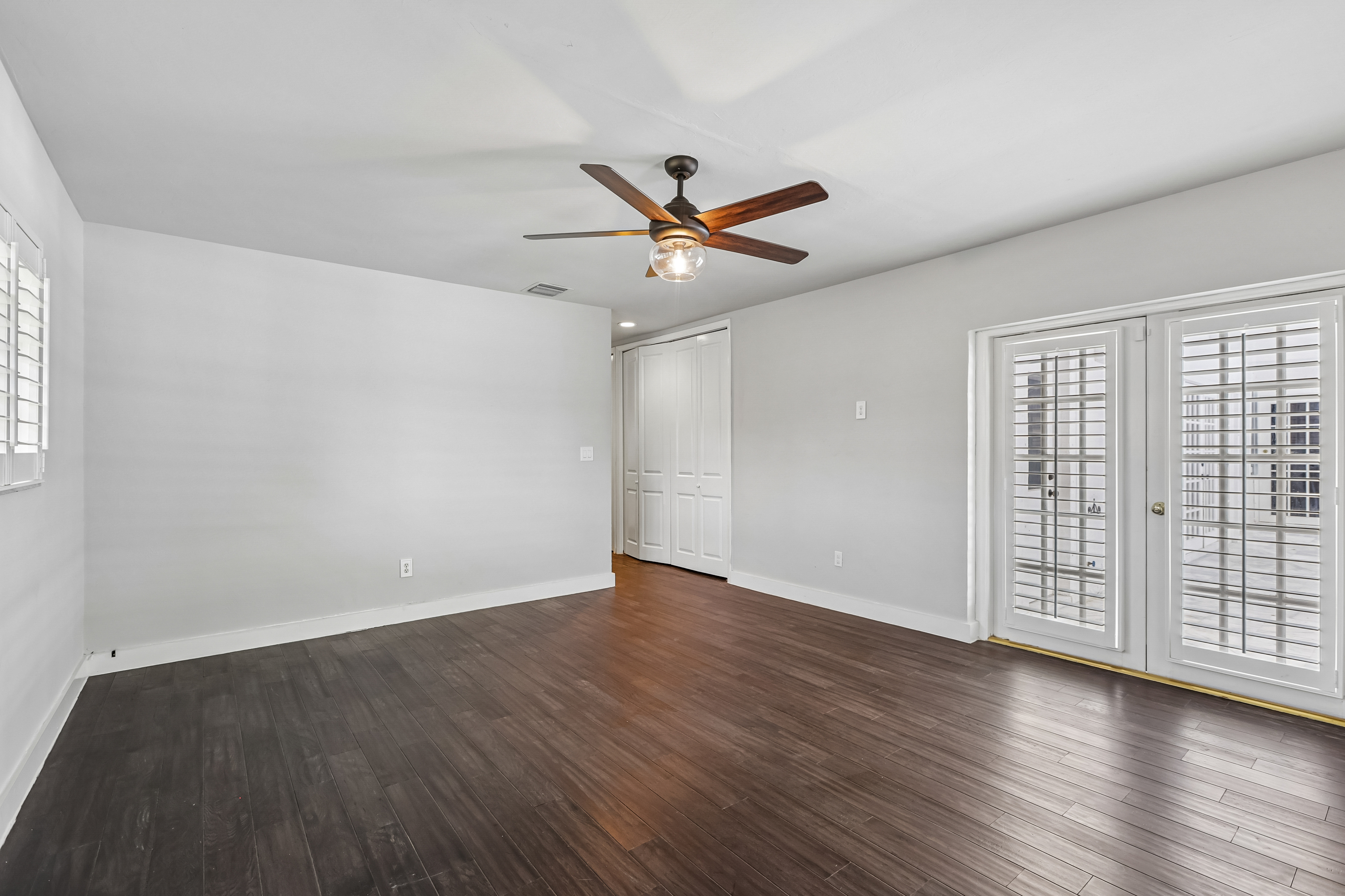 Photo 45 of 75 of 7745 SW 183rd Ter, Palmetto Bay, FL
