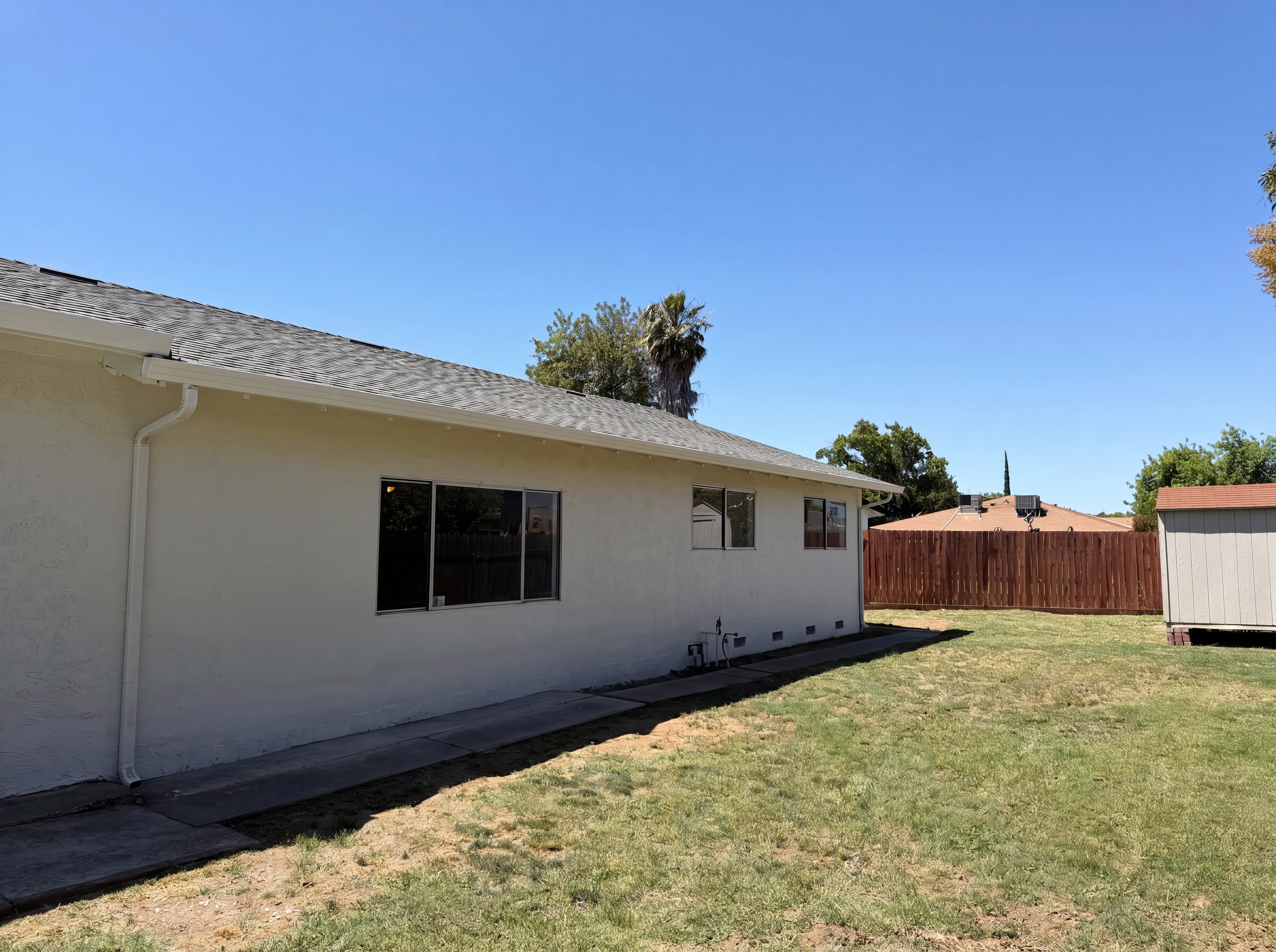 Photo 33 of 38 of 8845 Los Olivas Ct, Stockton, CA