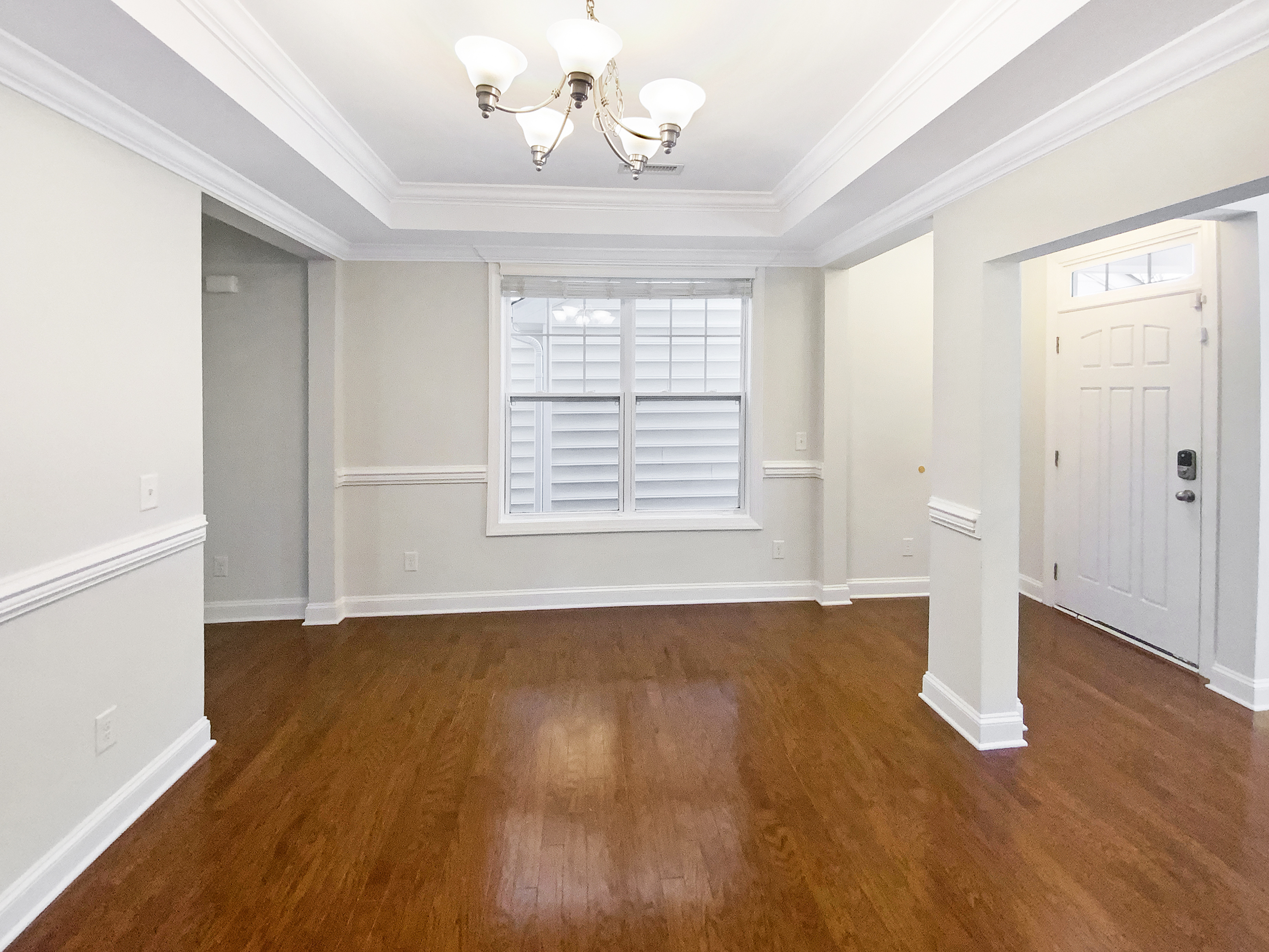 Photo 9 of 25 of 2323 Pindos Dr, Cary, NC