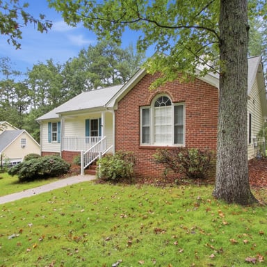 Property photo 3 of 434 Indian Lake Ct