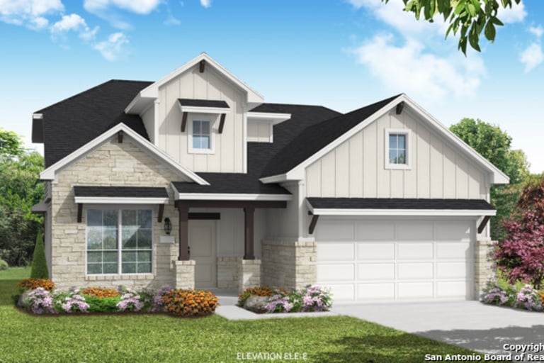 default property photo