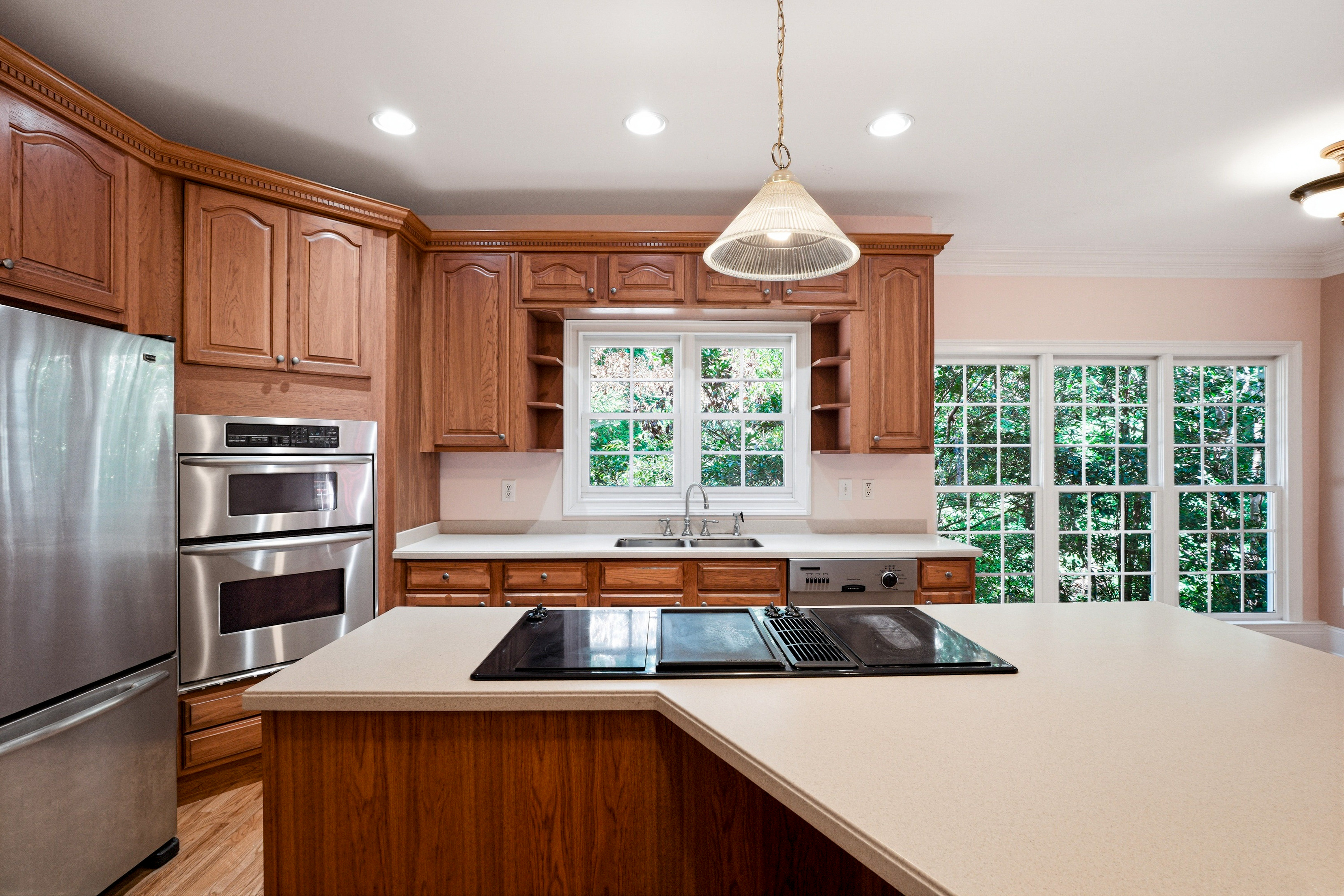 Photo 12 of 67 of 65 Tanglewood Rd, Newnan, GA