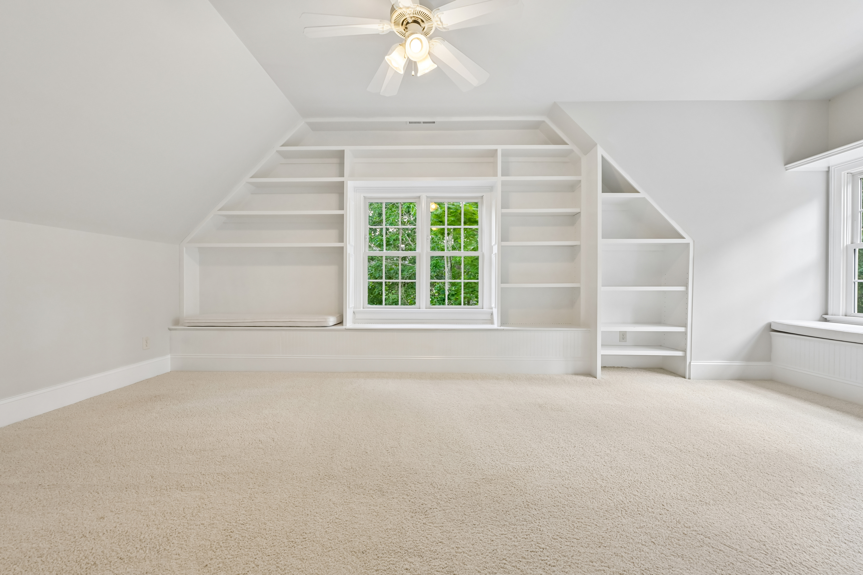 Photo 35 of 66 of 710 Magalloway Dr, Cary, NC