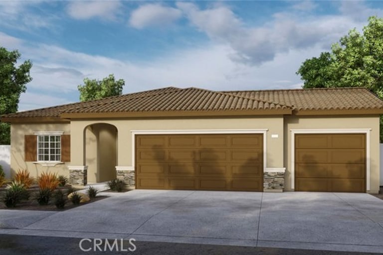default property photo