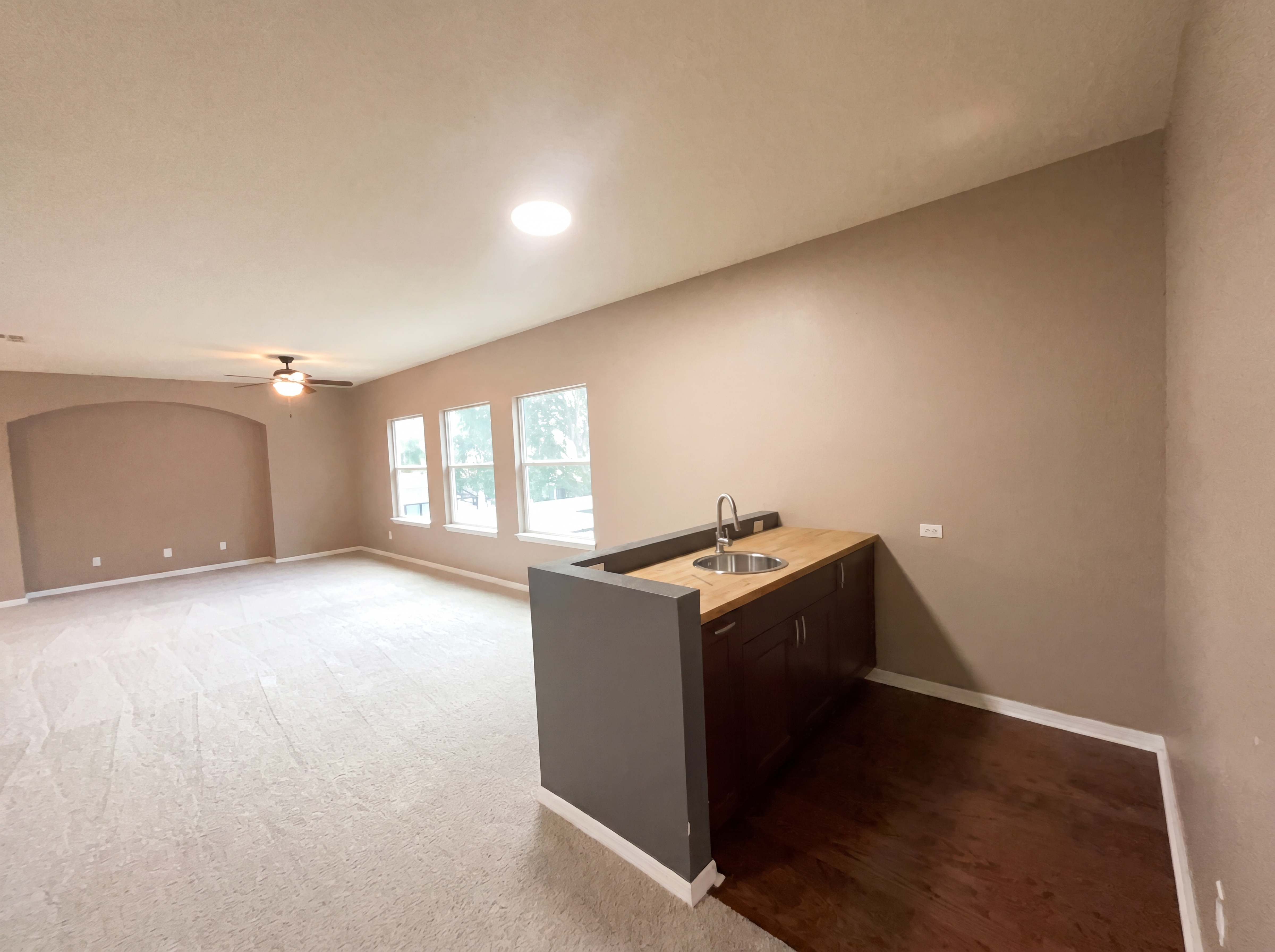Photo 15 of 56 of 15130 Ovation Dr, Winter Garden, FL