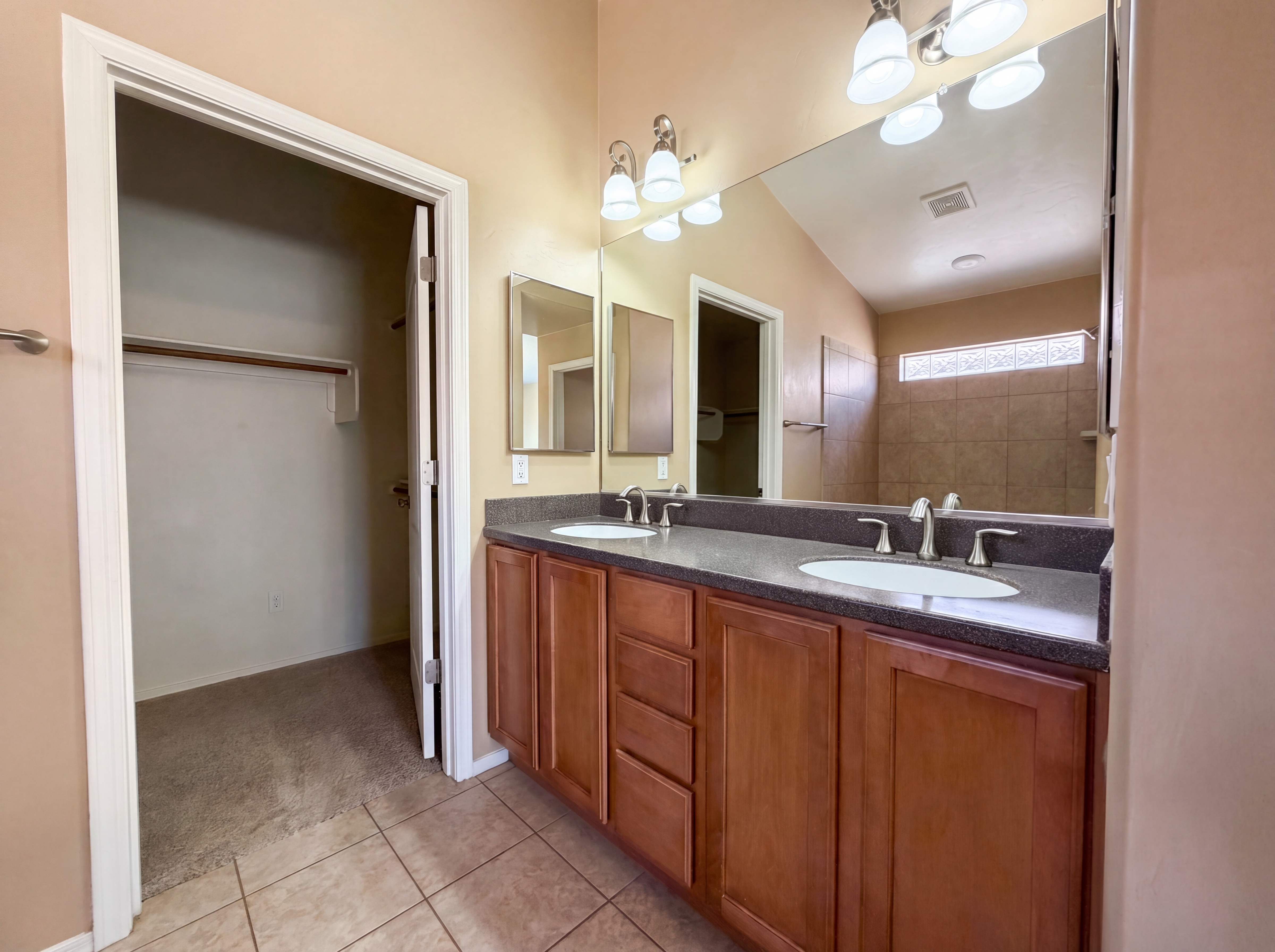 Photo 11 of 20 of 11691 W Stone Hearth St, Marana, AZ