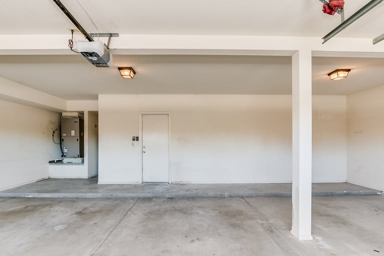 Photo 47 of 47 - 3710 N Wintergreen Way, Avondale, AZ 85392