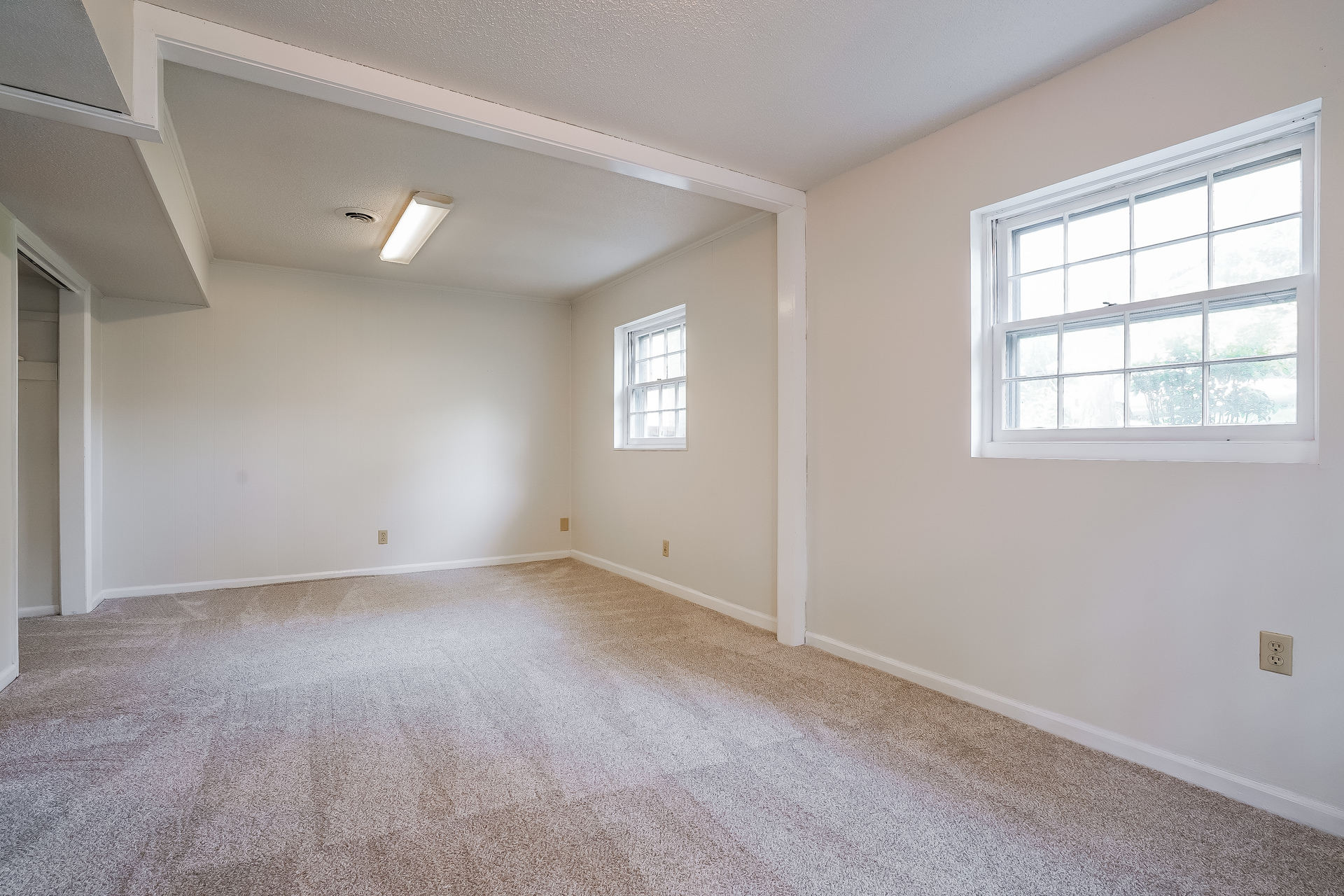 Photo 18 of 22 of 1531 Hamlett Dr, Henderson, NC