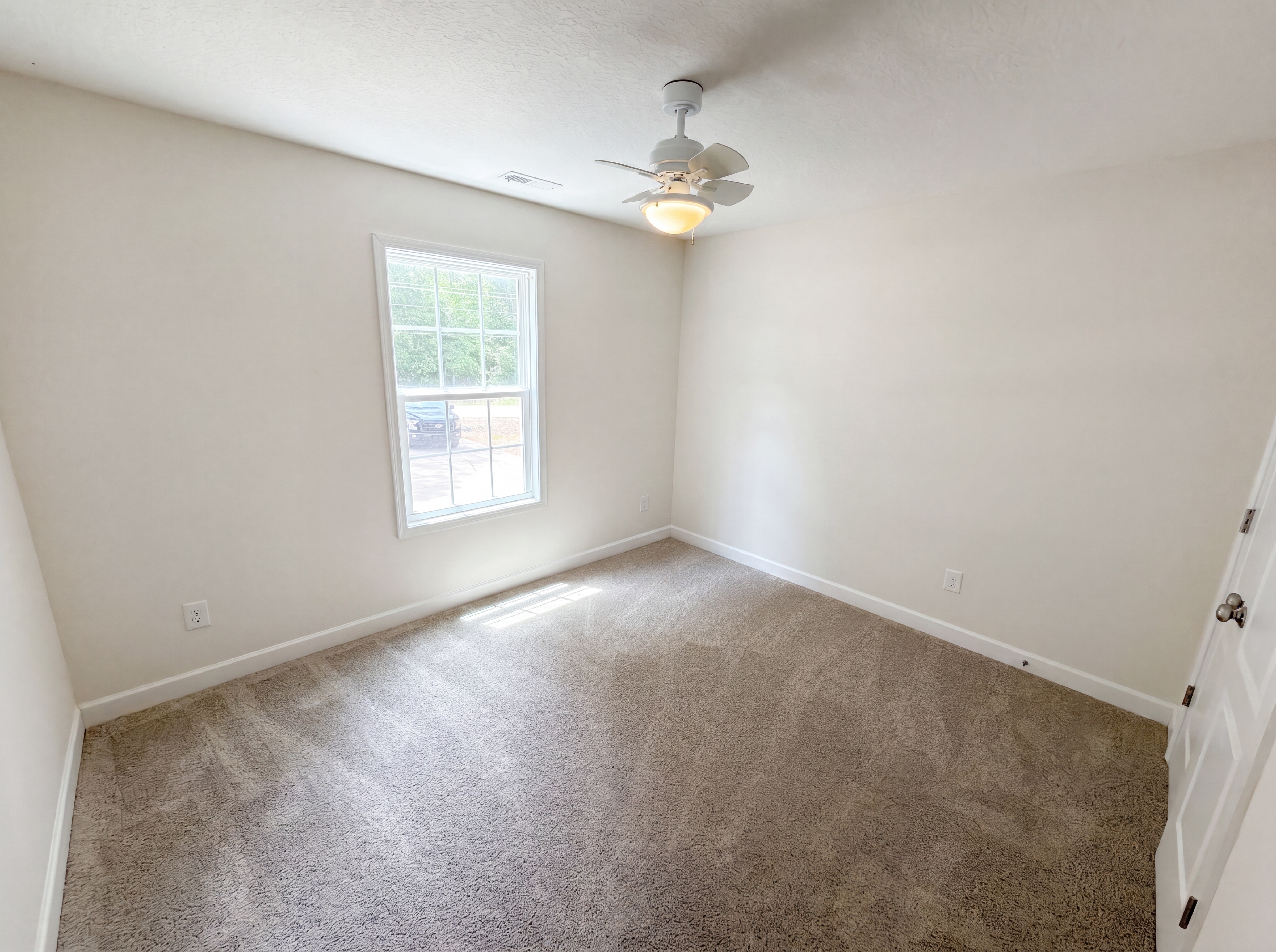 Photo 8 of 16 of 494 Hall Spencer Rd, Catawba, SC