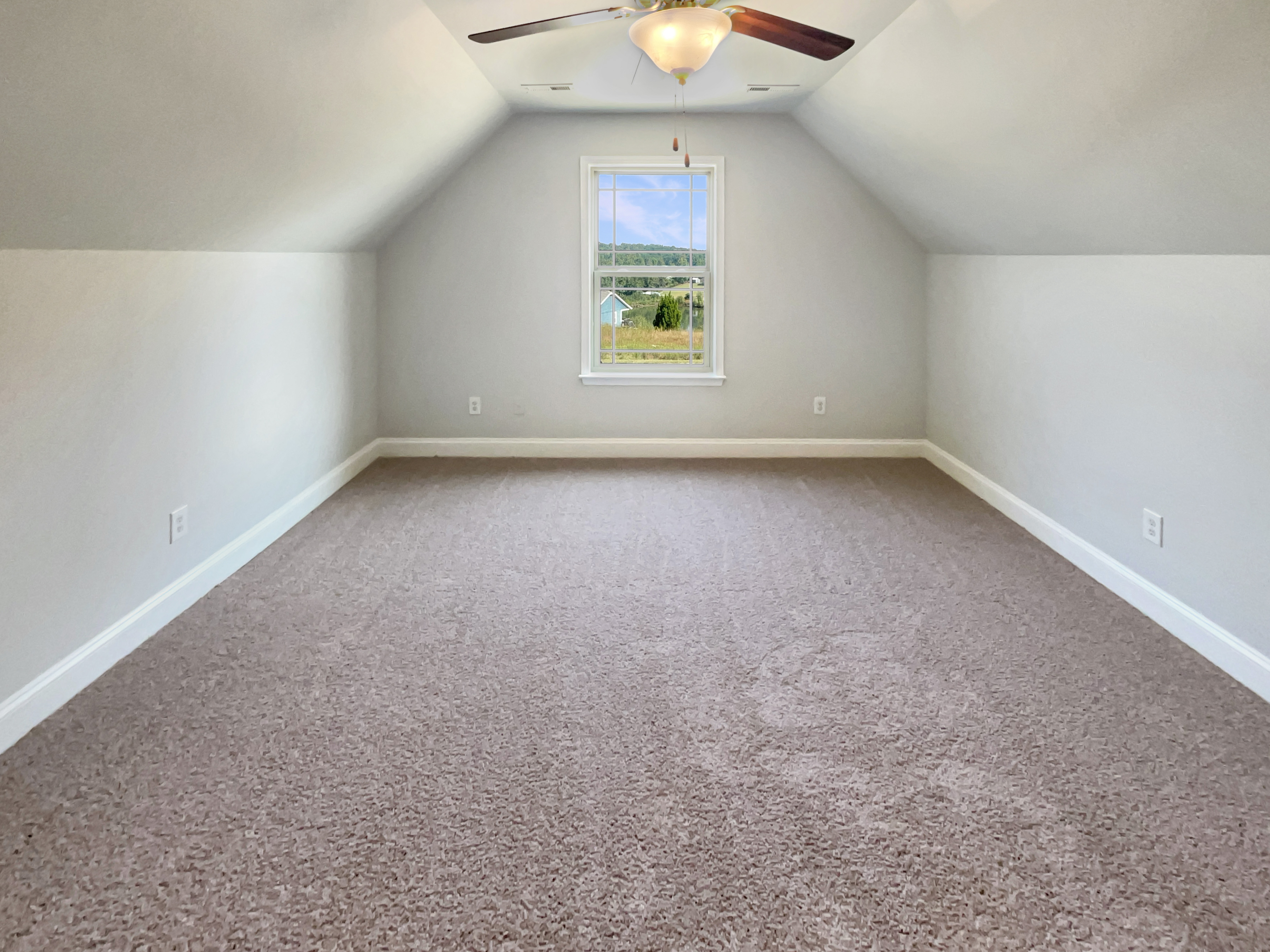 Photo 19 of 23 of 917 Garnet Cir, Chesnee, SC
