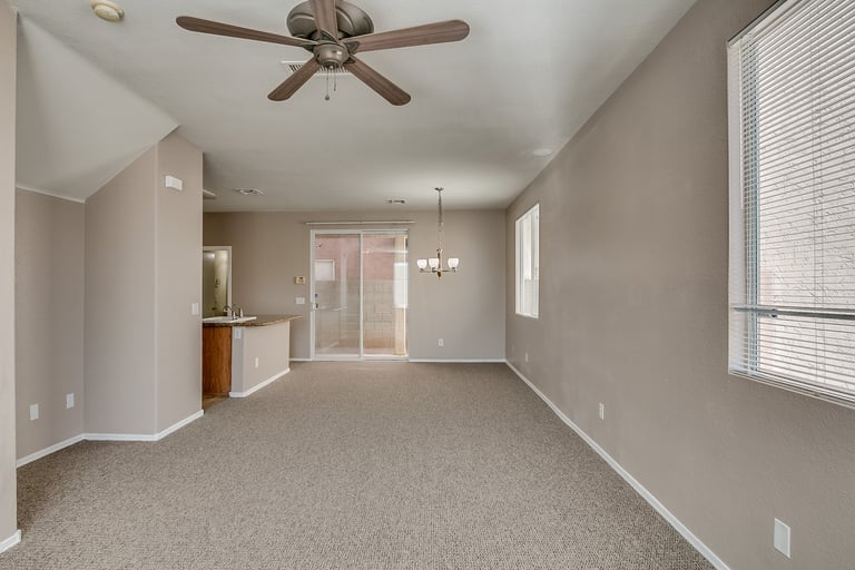 Photo 11 of 28 - 1454 E Atlanta Ave, Phoenix, AZ 85040