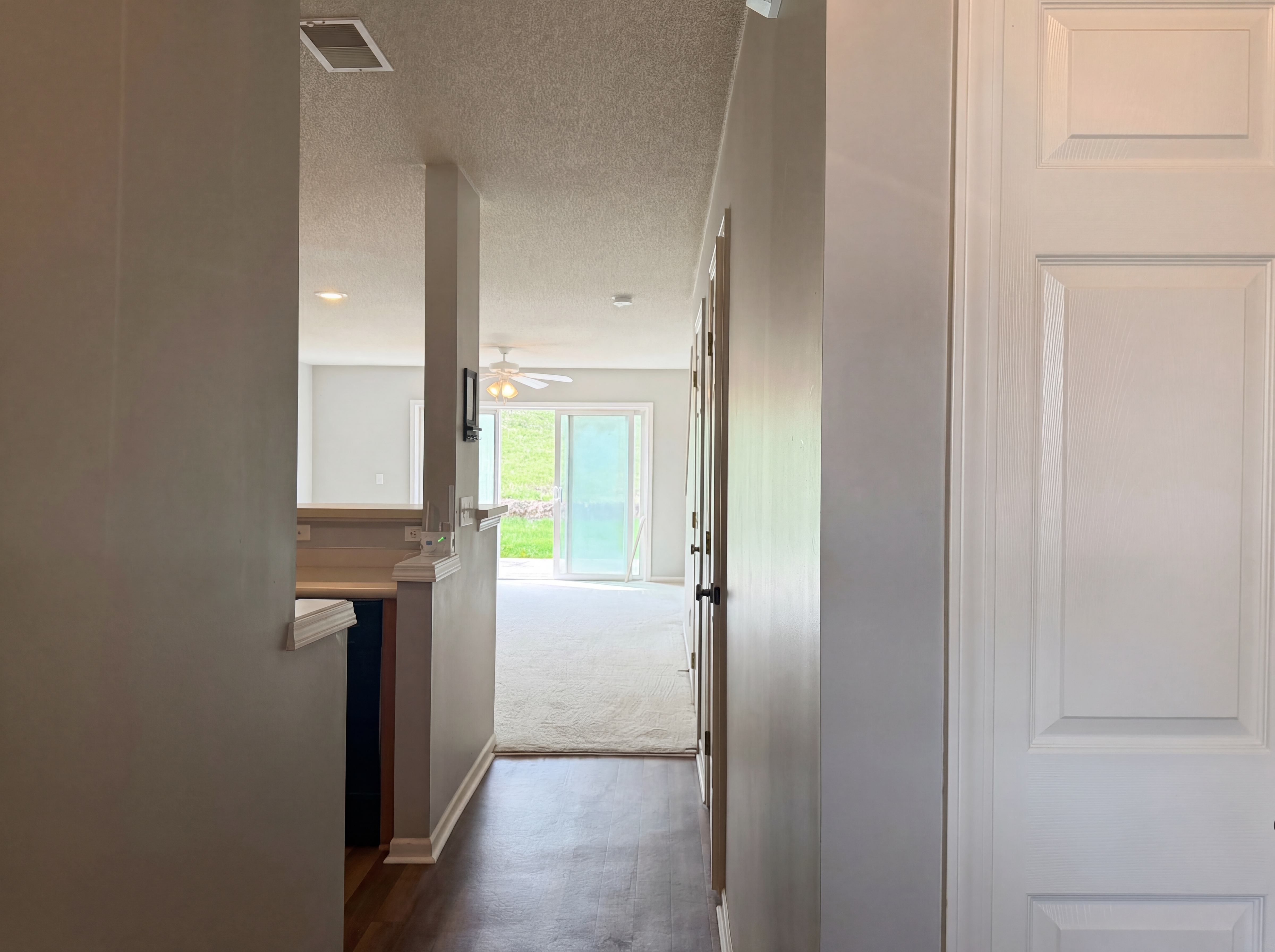 Photo 7 of 19 of 5536 N Fairmount Ave, Kansas City, MO