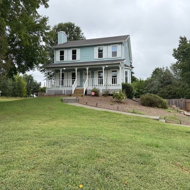 Property photo 1 of 1001 Kingstree Ridge Dr