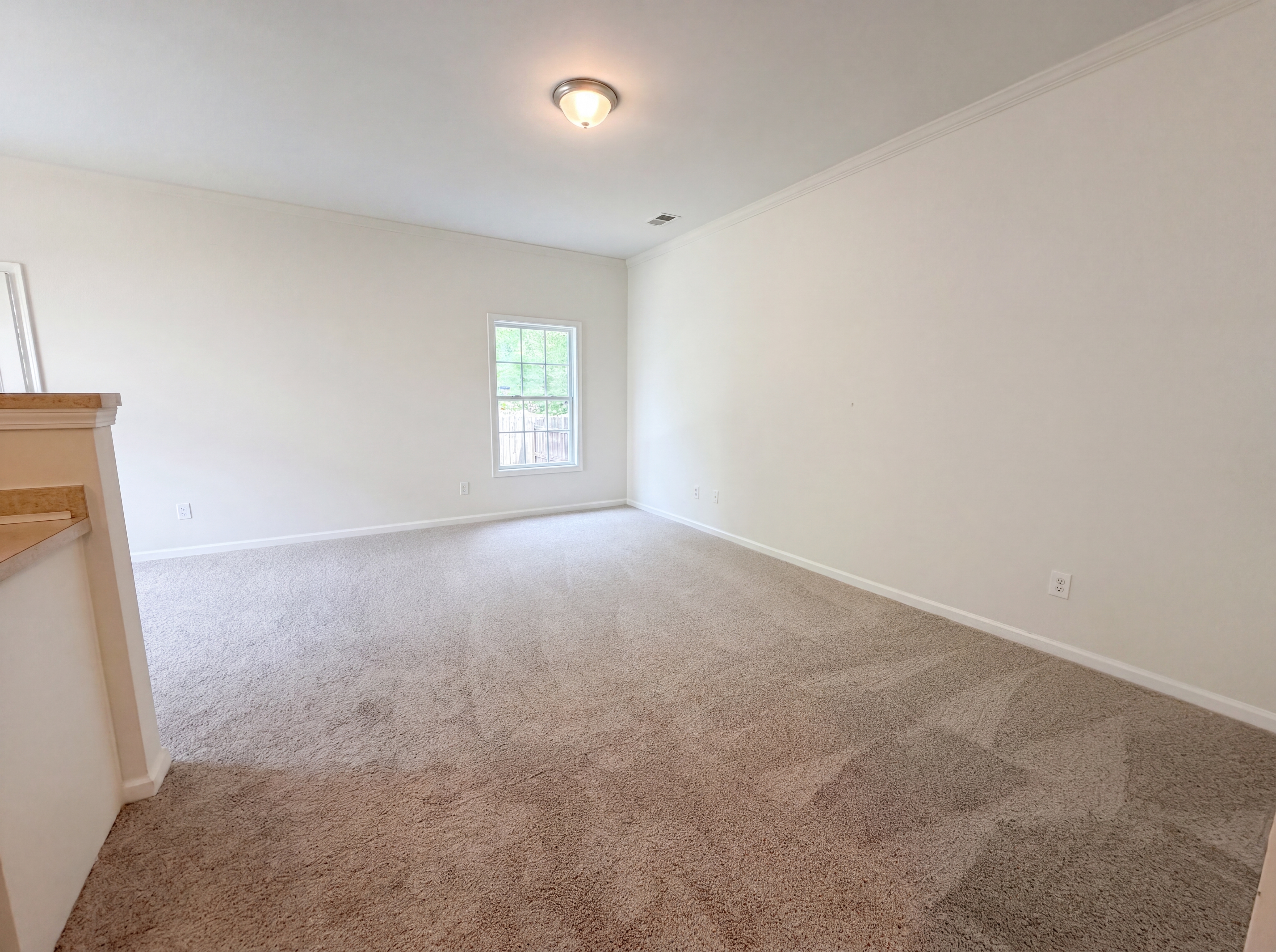 Photo 6 of 25 of 149 Angel Garden Way, Columbia, SC