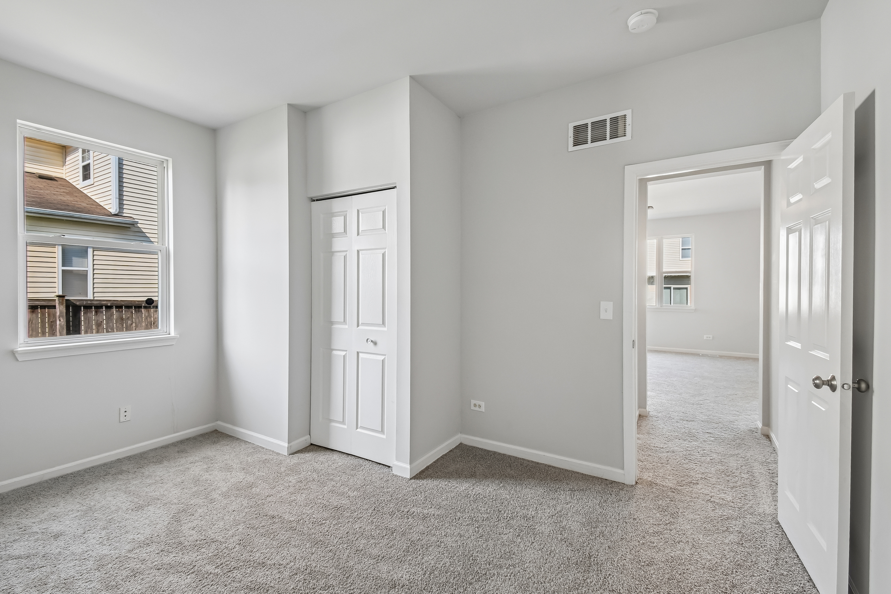 Photo 59 of 69 of 1409 Baltz Dr, Joliet, IL