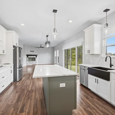 Property photo 2 of 1623 Oglesby Dr