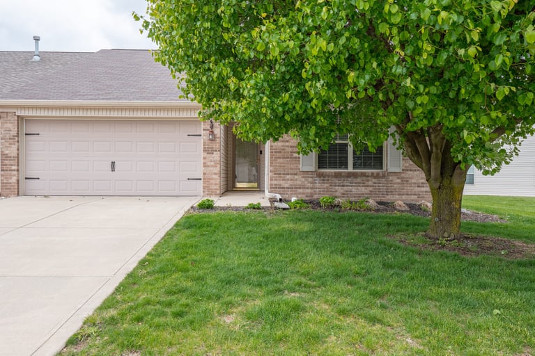 10652 Swan Ct, Indianapolis, IN 46231 Opendoor