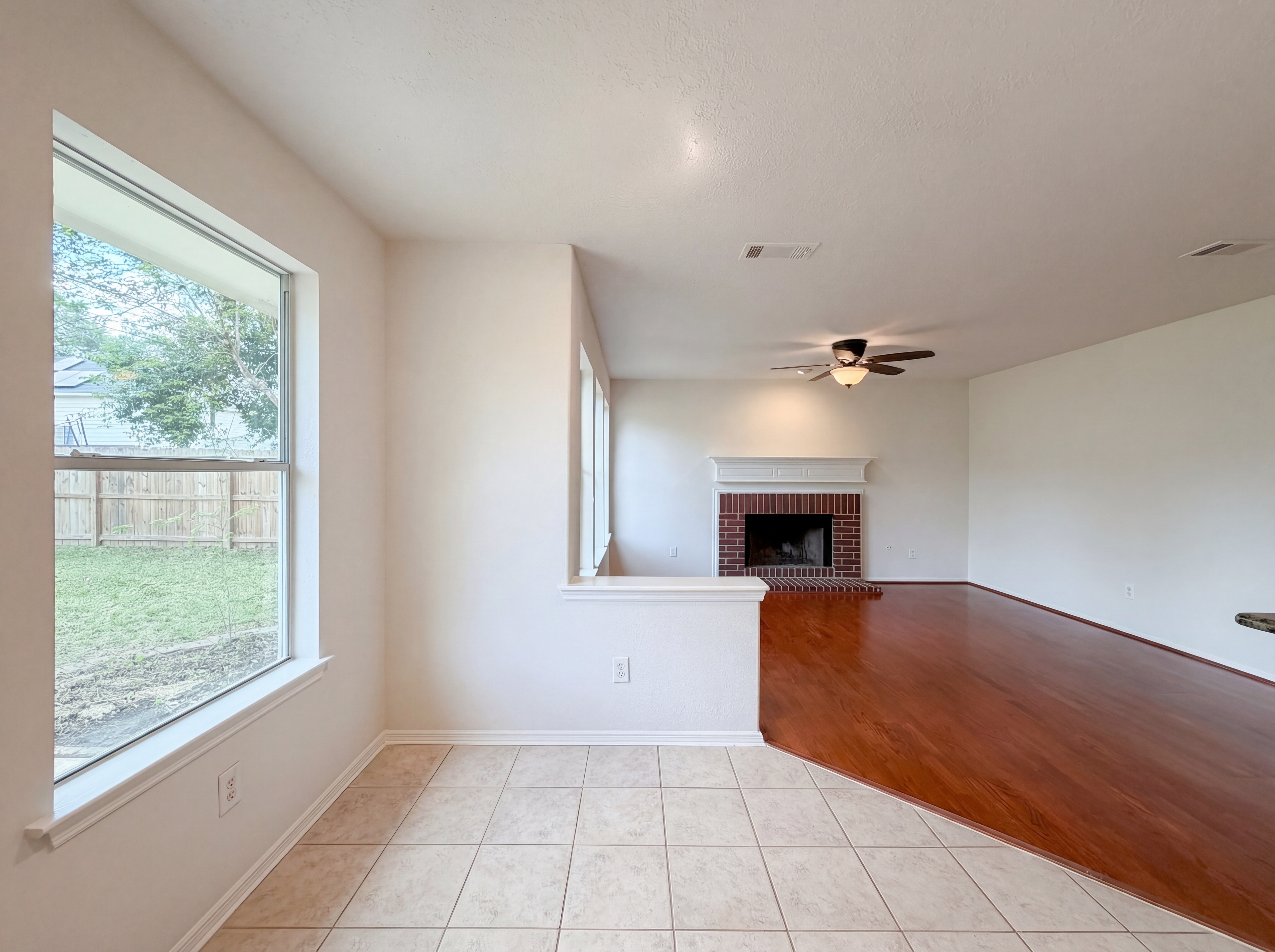 Photo 13 of 23 of 18306 Water Mill Dr, Cypress, TX