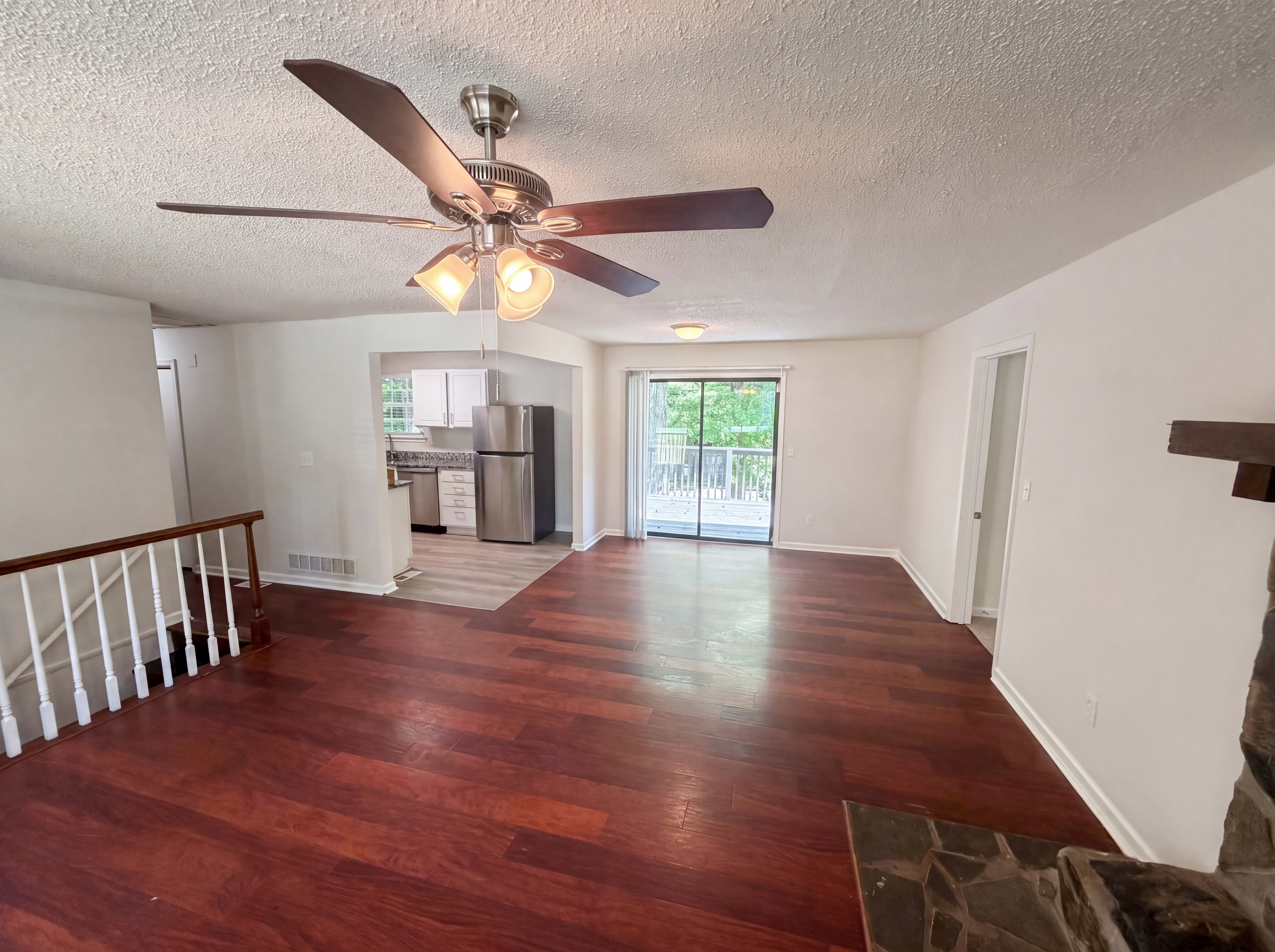 Photo 7 of 22 of 3000 Wilkes Plantation Way, Douglasville, GA