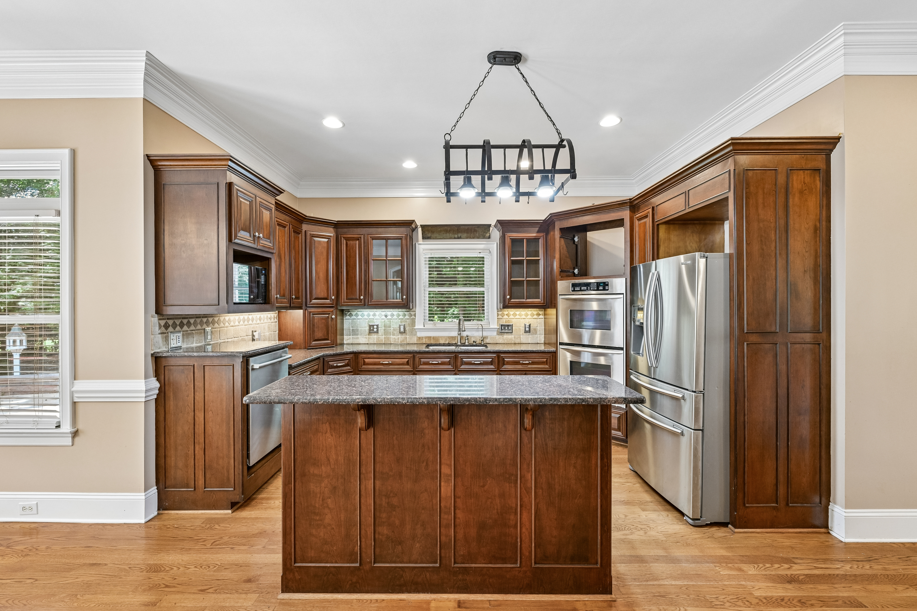 Photo 2 of 61 of 100 Mary Mack Ln, Fort Mill, SC
