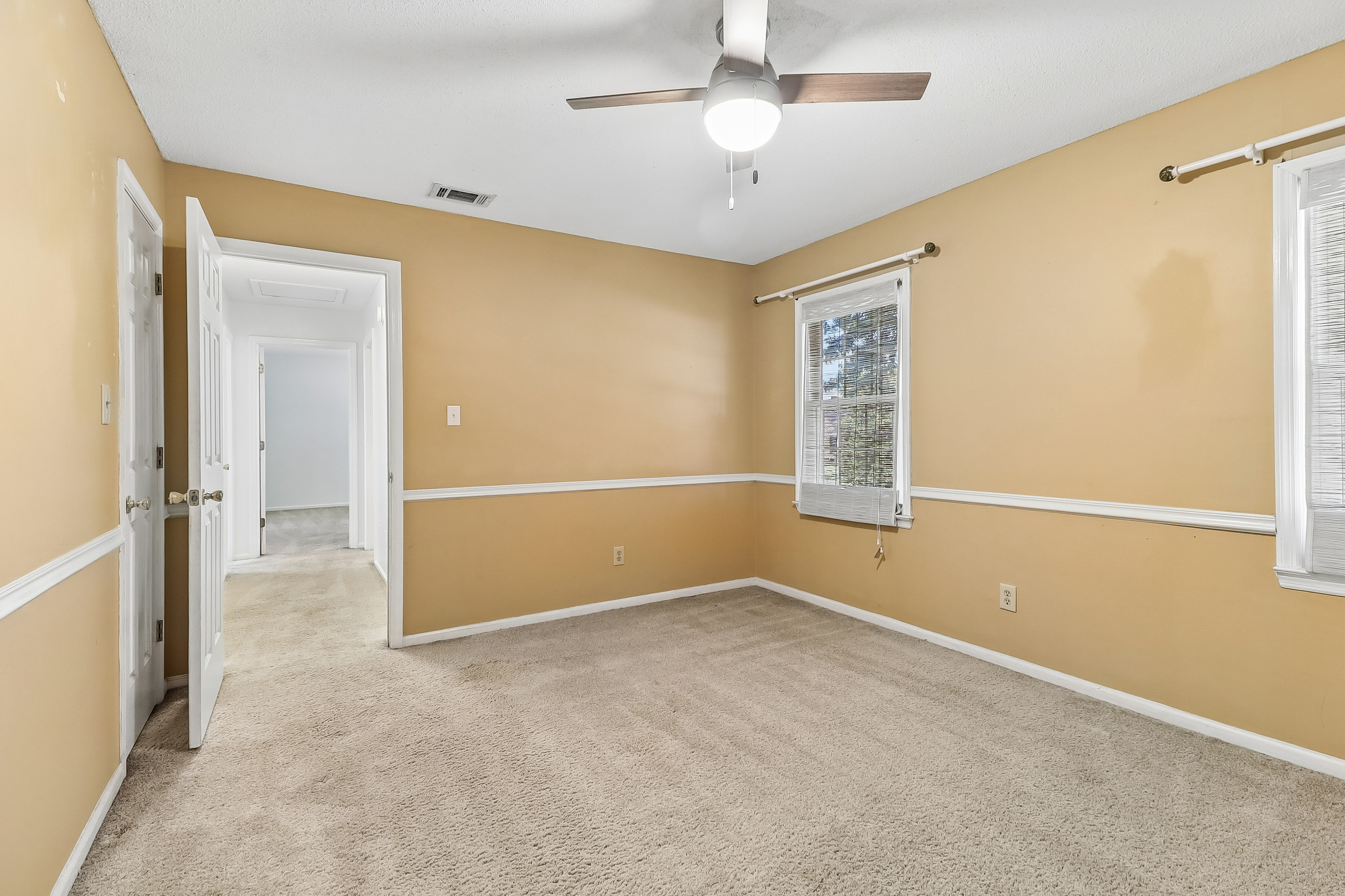 Photo 34 of 41 of 453 Highlands Ct, Augusta, GA
