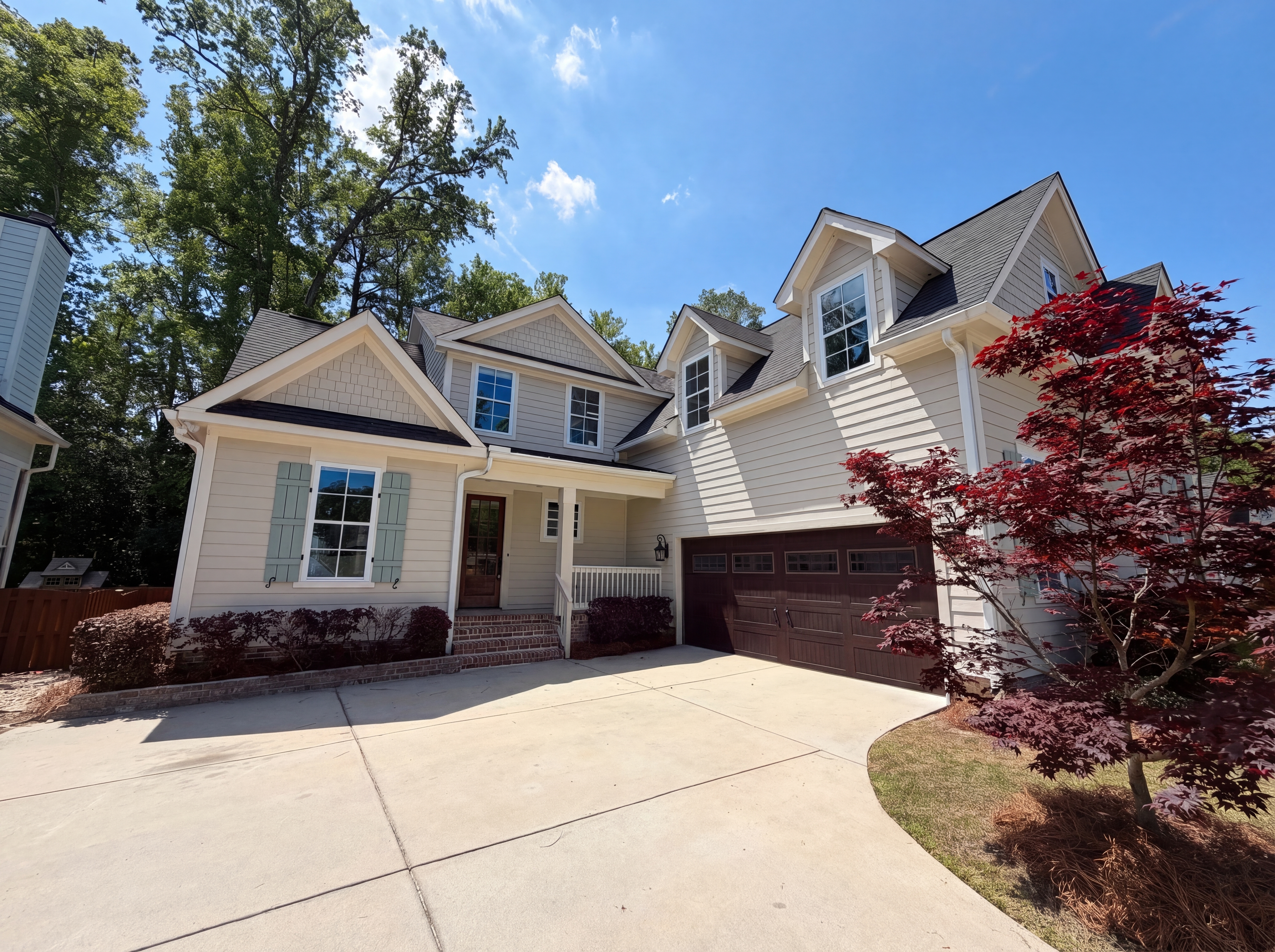 Photo 30 of 36 of 1901 Parrish Dr, Columbia, SC
