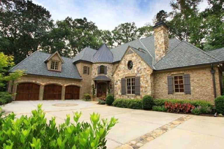 510 Pine Valley Rd SE, Marietta, GA 30067 Opendoor