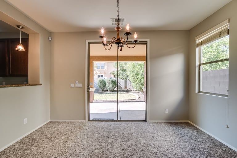 Photo 8 of 33 - 3450 E Terrace Ave, Gilbert, AZ 85234