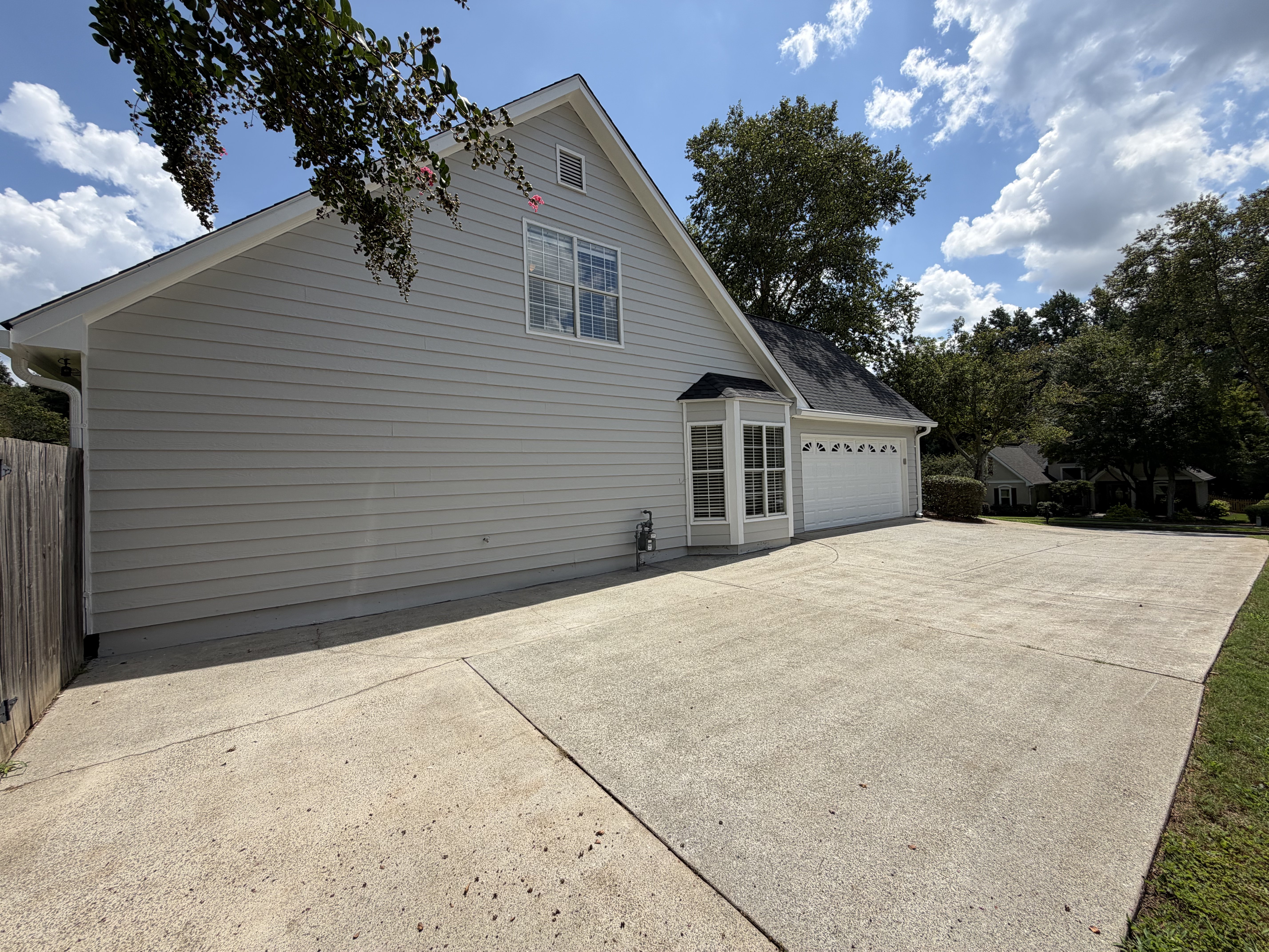 Photo 46 of 49 of 3870 Cherry Ridge Walk, Suwanee, GA