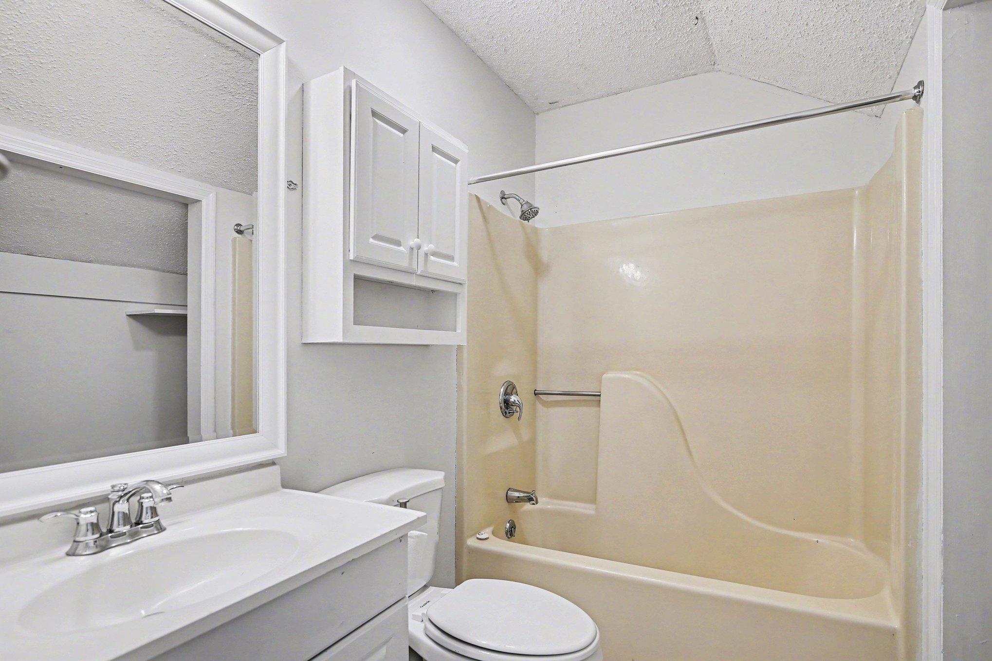 Photo 6 of 21 of 1850 Colony Dr, Myrtle Beach, SC