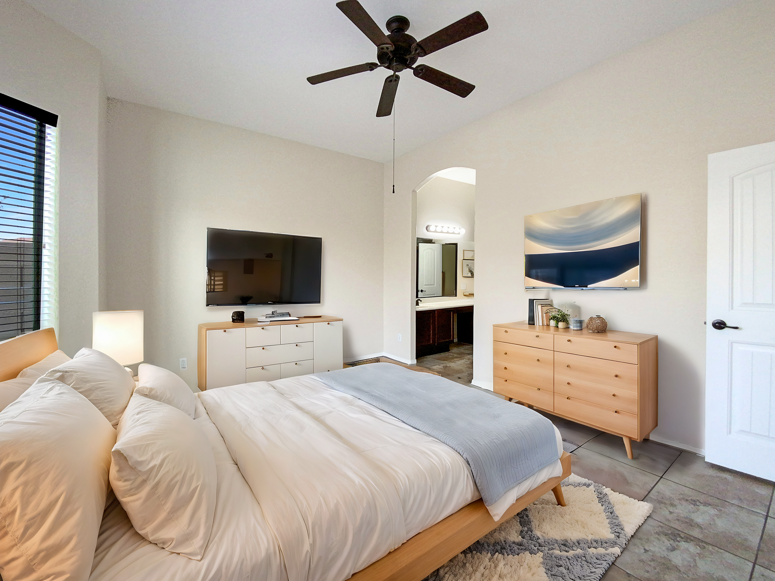 Photo 4 of 20 of 6202 E McKellips Rd, Mesa, AZ